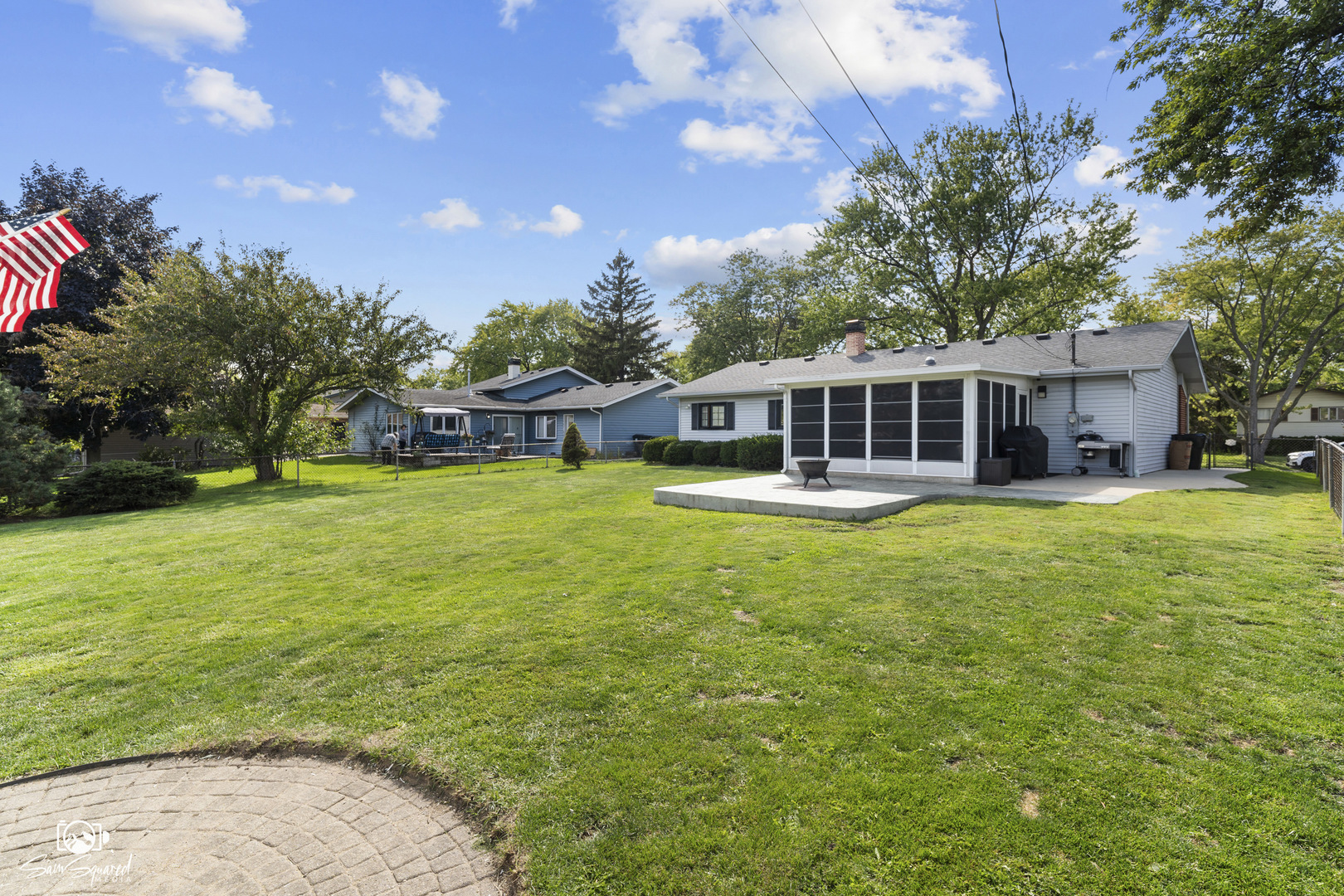 945 Morton Street, Hoffman Estates, IL 60169