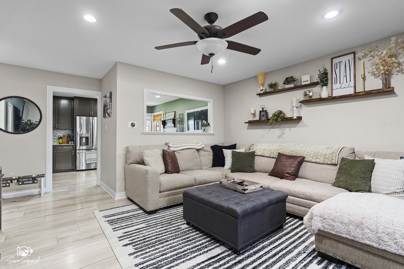 945 Morton Street, Hoffman Estates, IL 60169