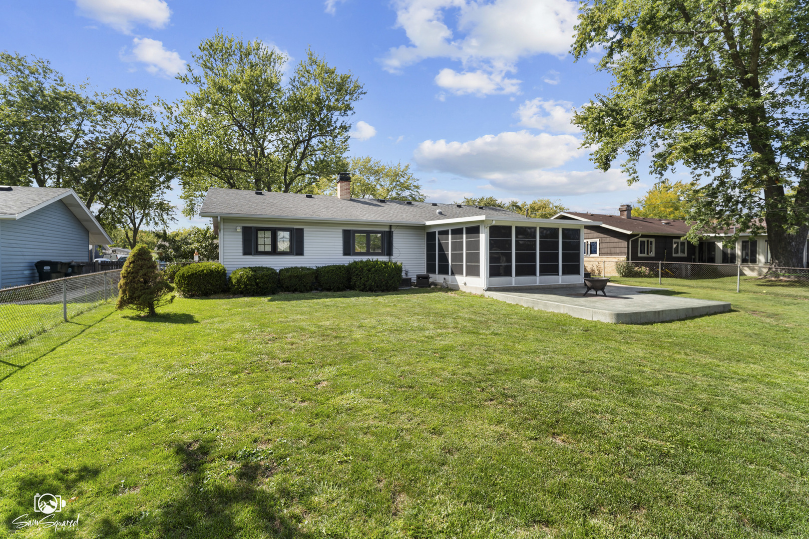 945 Morton Street, Hoffman Estates, IL 60169