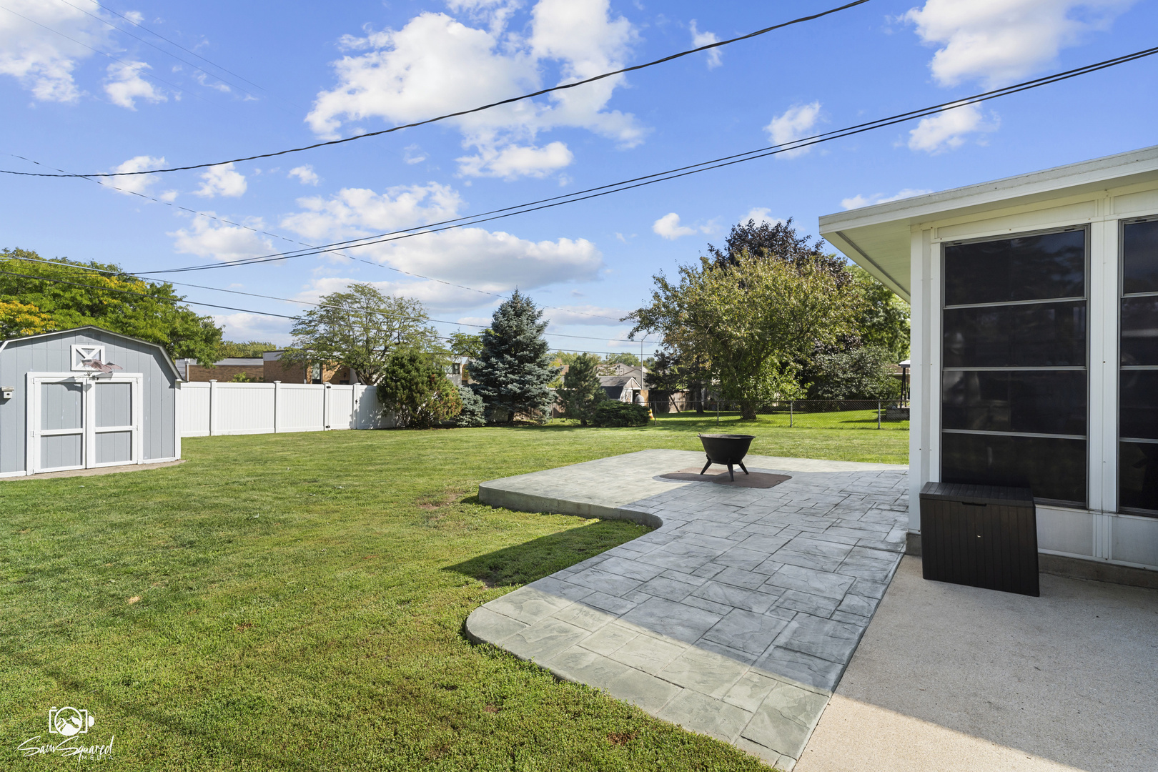 945 Morton Street, Hoffman Estates, IL 60169