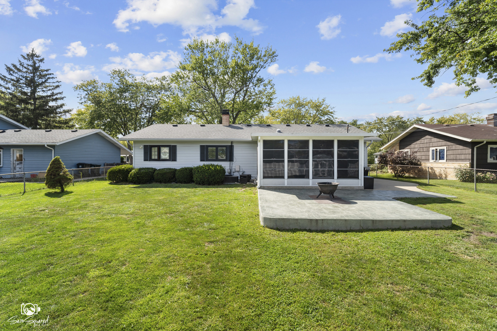 945 Morton Street, Hoffman Estates, IL 60169