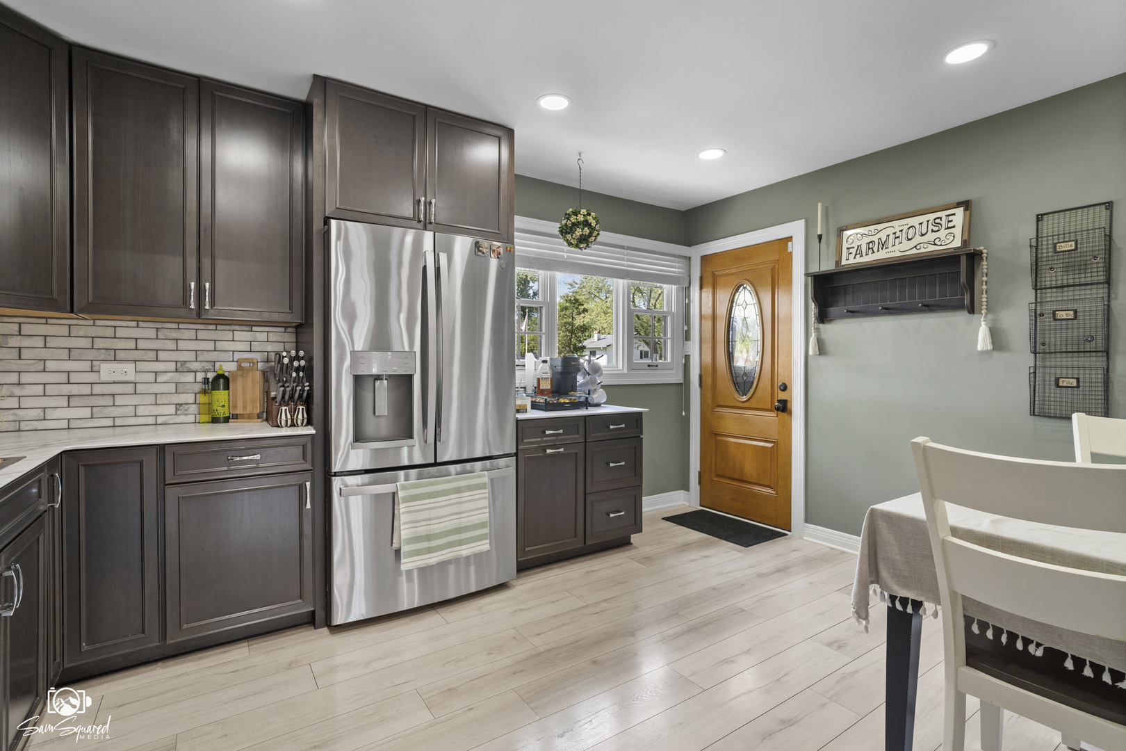 945 Morton Street, Hoffman Estates, IL 60169