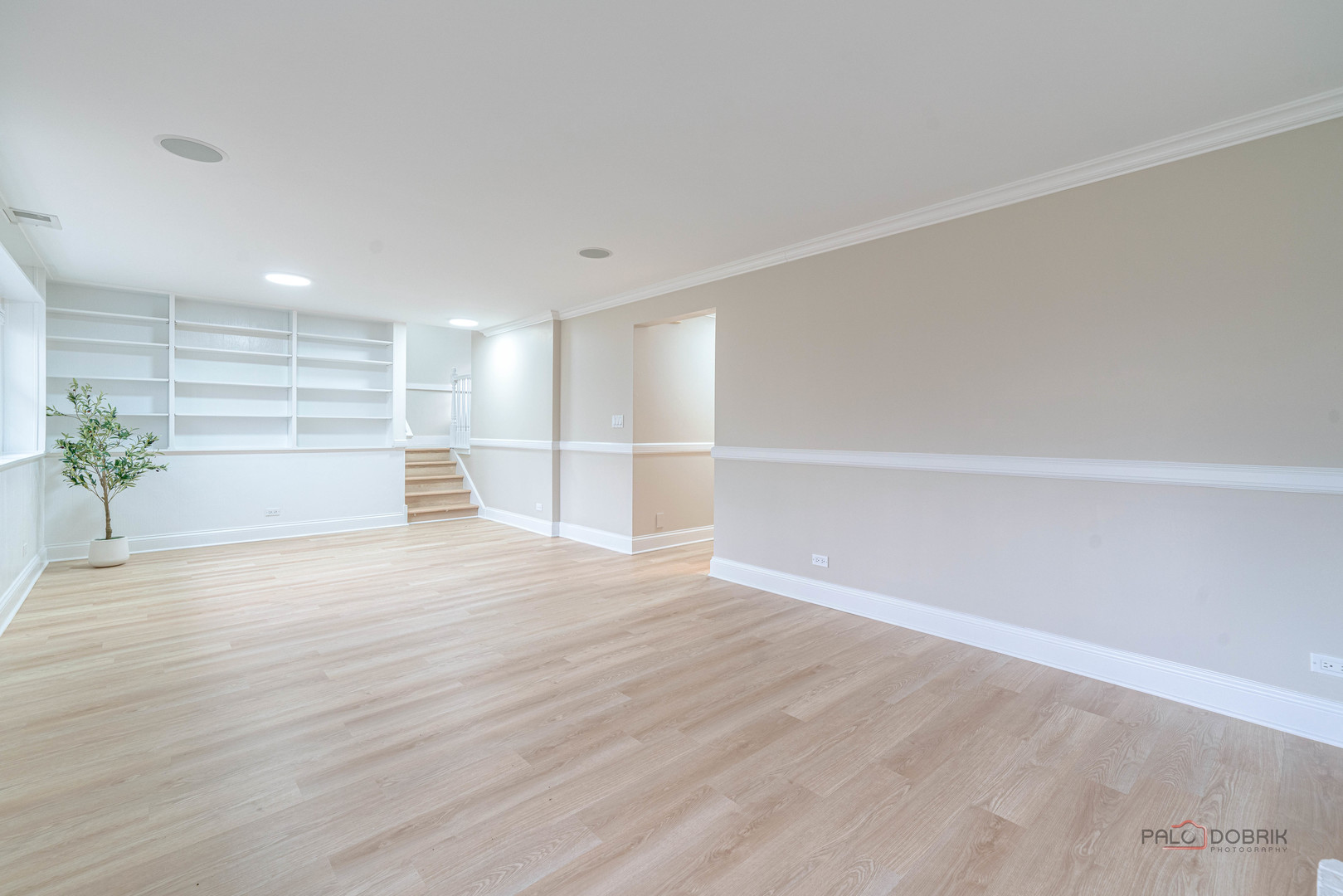 765 Old Mill Grove Road, Lake Zurich, IL 60047