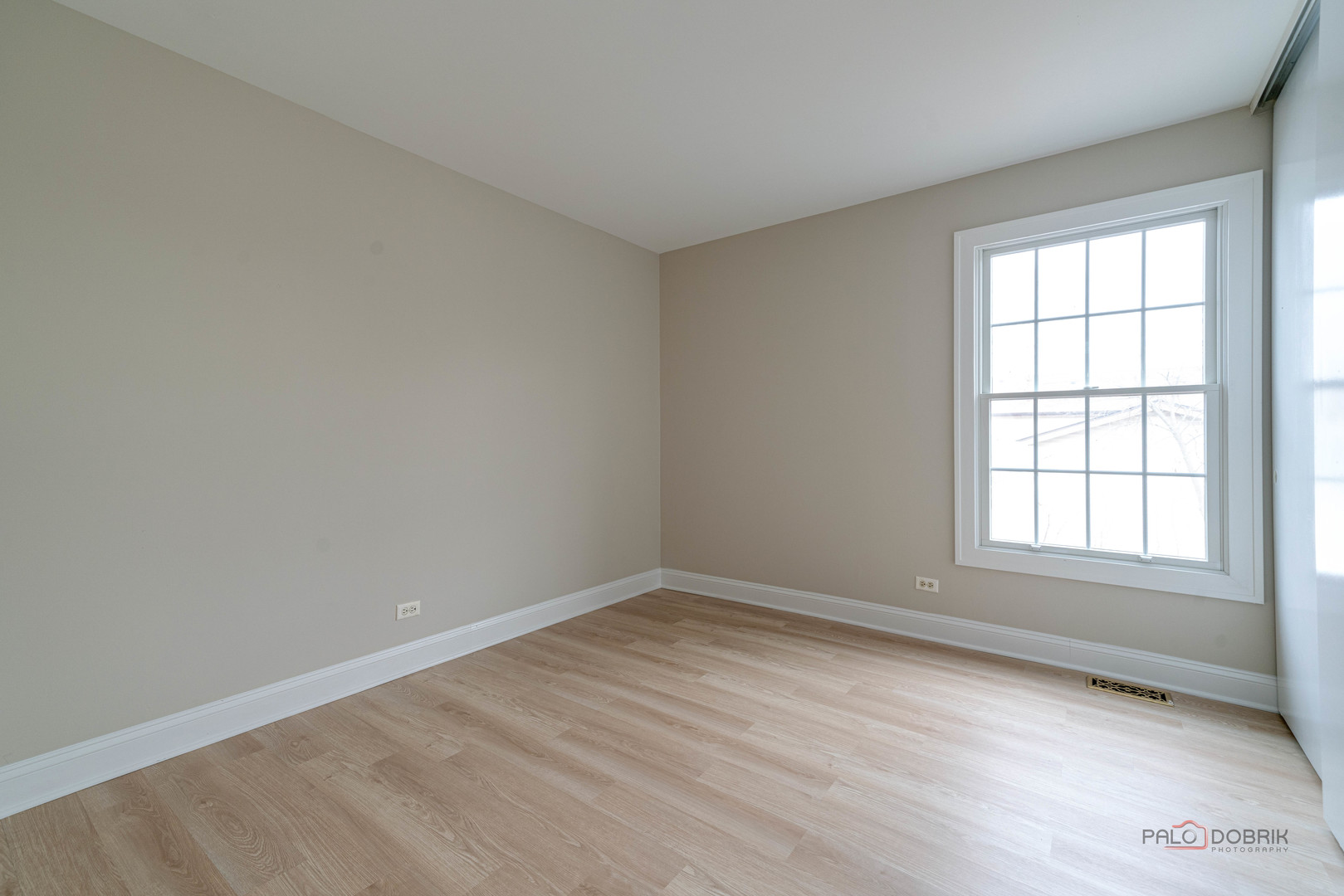 765 Old Mill Grove Road, Lake Zurich, IL 60047