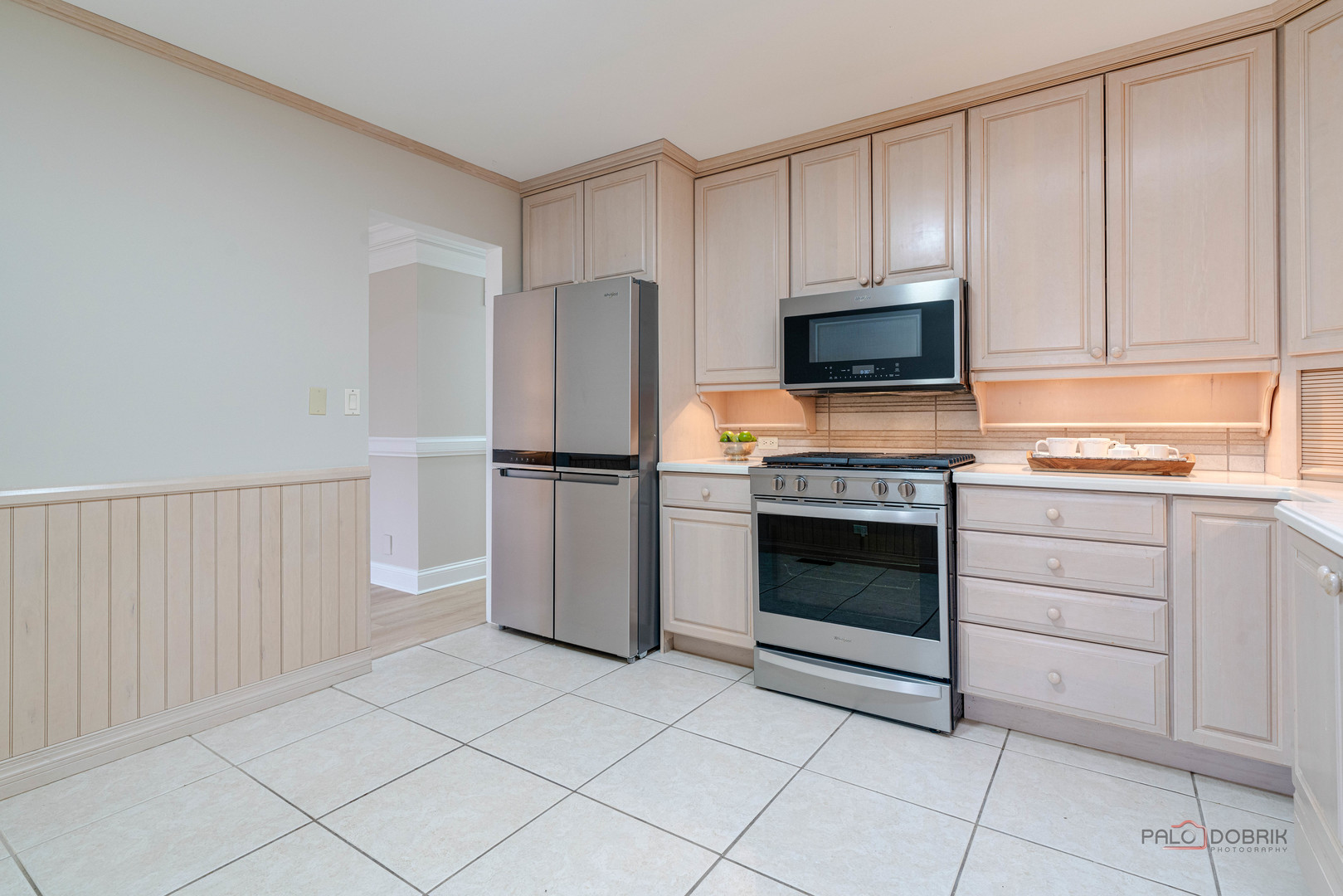 765 Old Mill Grove Road, Lake Zurich, IL 60047