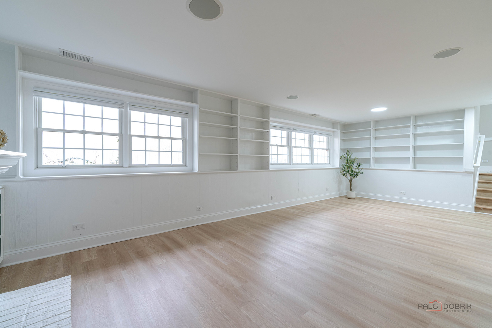 765 Old Mill Grove Road, Lake Zurich, IL 60047