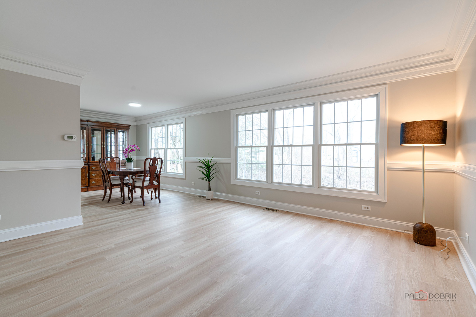 765 Old Mill Grove Road, Lake Zurich, IL 60047