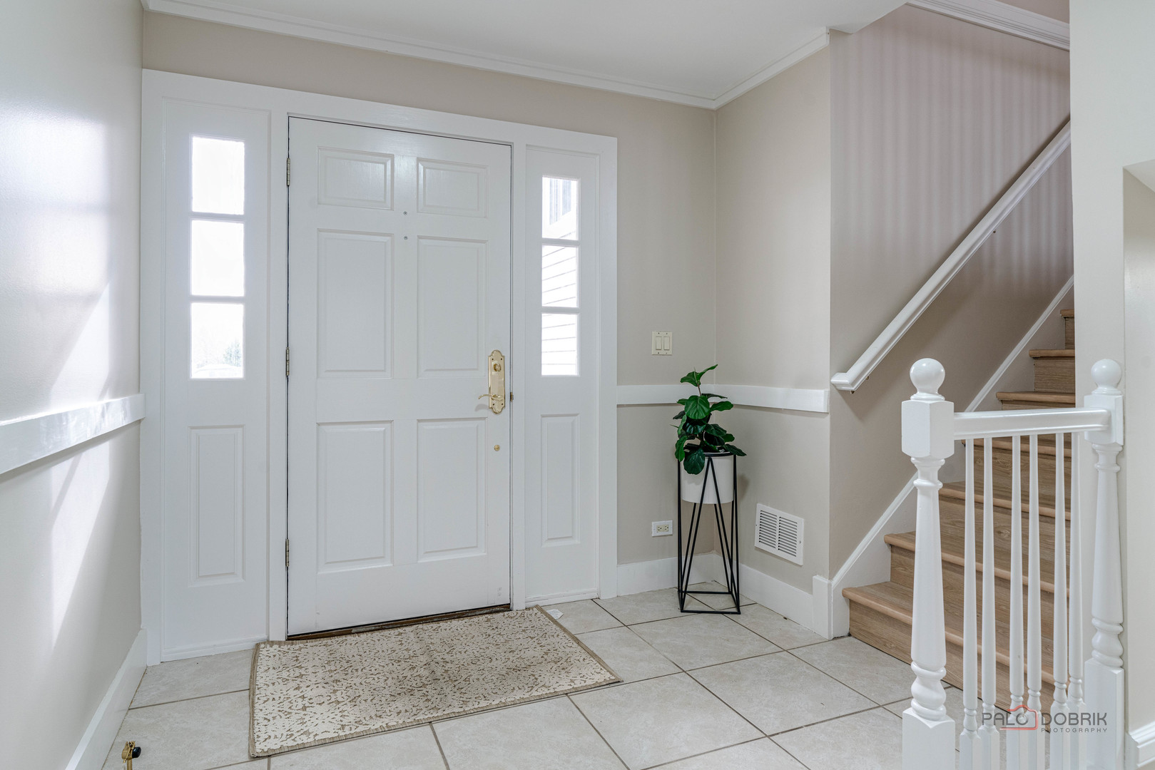 765 Old Mill Grove Road, Lake Zurich, IL 60047