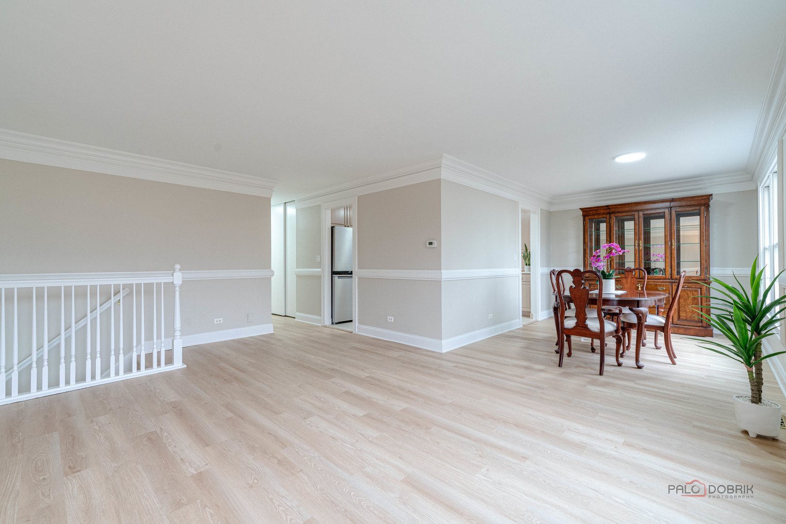 765 Old Mill Grove Road, Lake Zurich, IL 60047