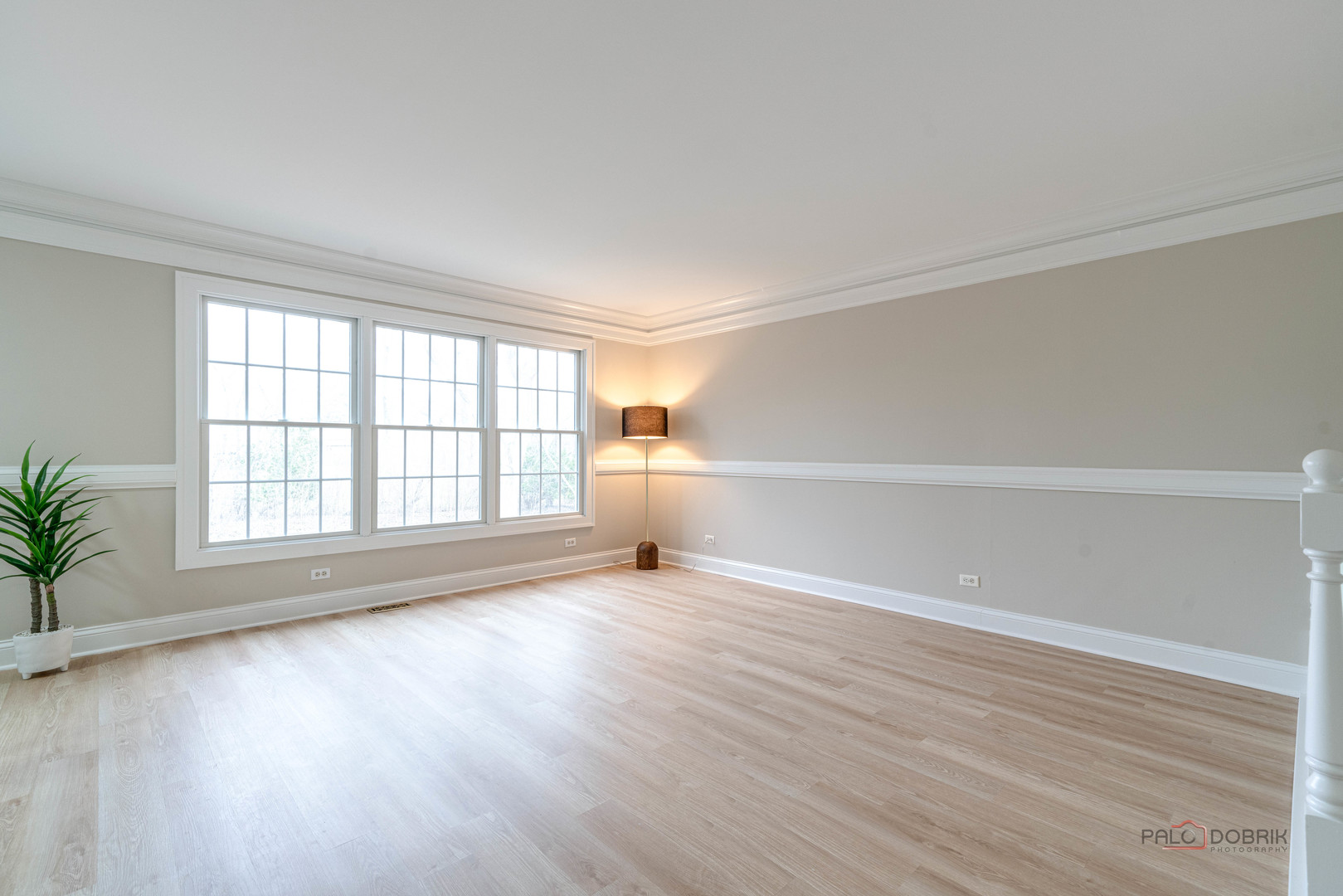 765 Old Mill Grove Road, Lake Zurich, IL 60047