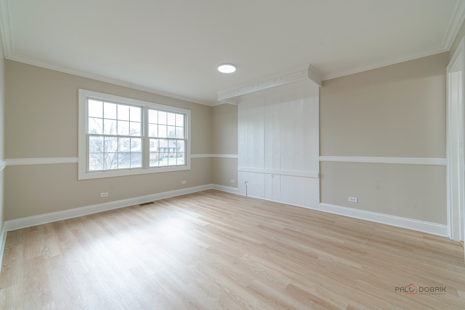 765 Old Mill Grove Road, Lake Zurich, IL 60047