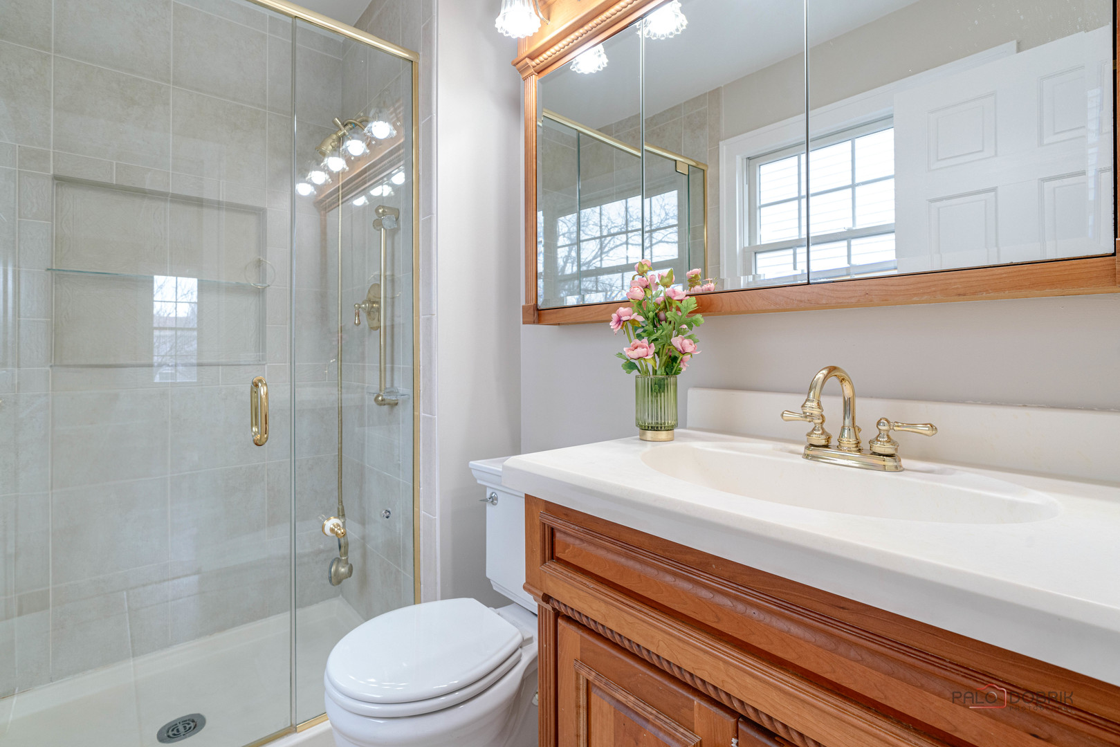 765 Old Mill Grove Road, Lake Zurich, IL 60047