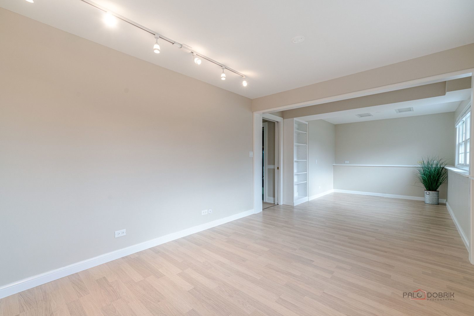 765 Old Mill Grove Road, Lake Zurich, IL 60047