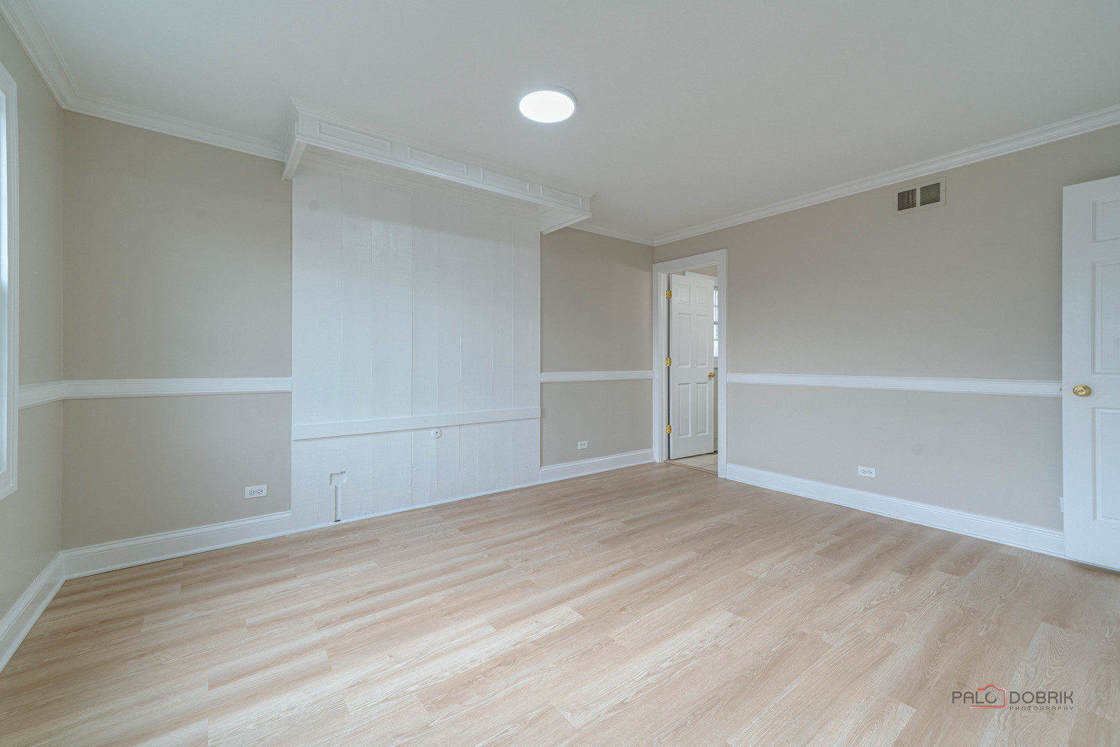 765 Old Mill Grove Road, Lake Zurich, IL 60047