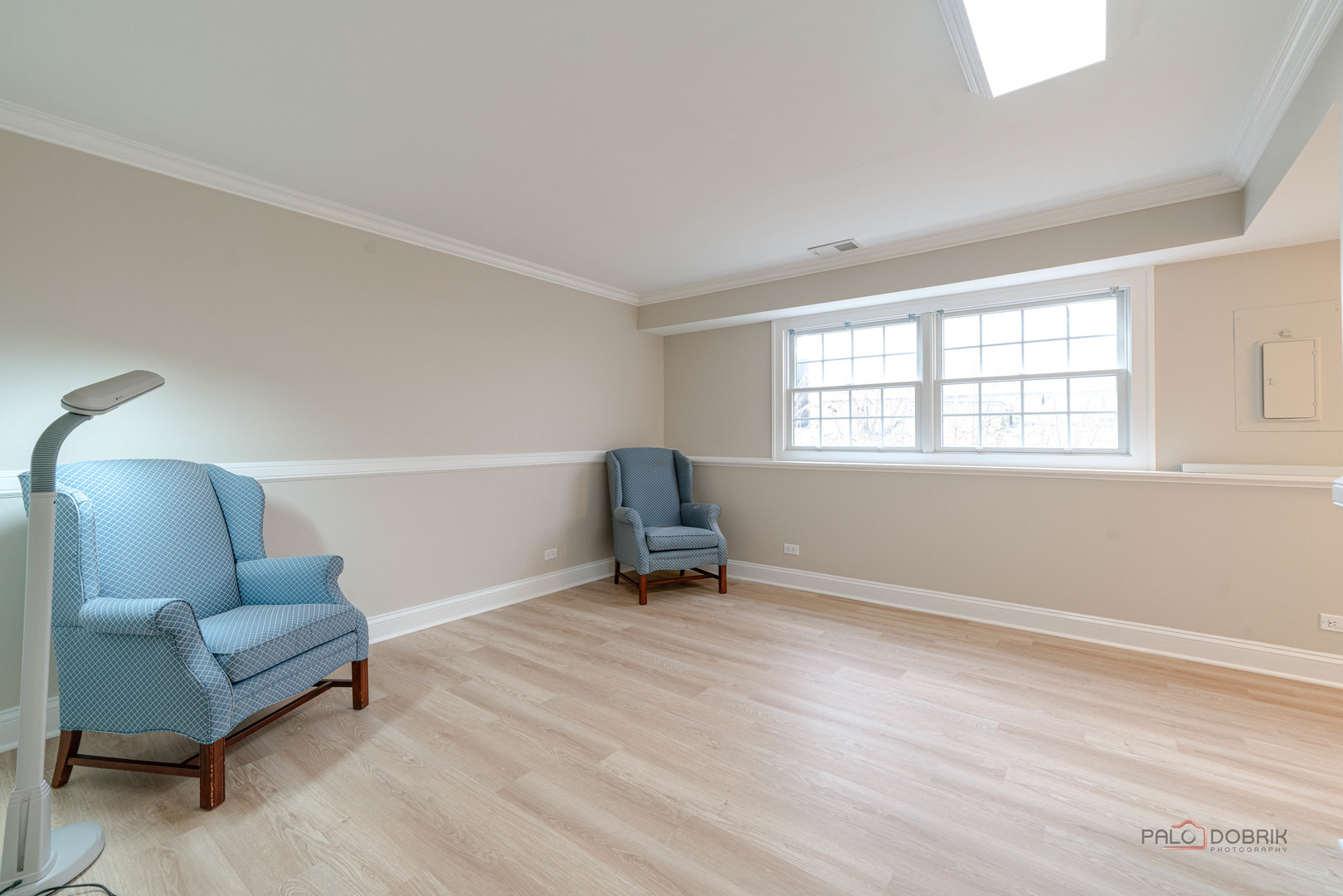 765 Old Mill Grove Road, Lake Zurich, IL 60047