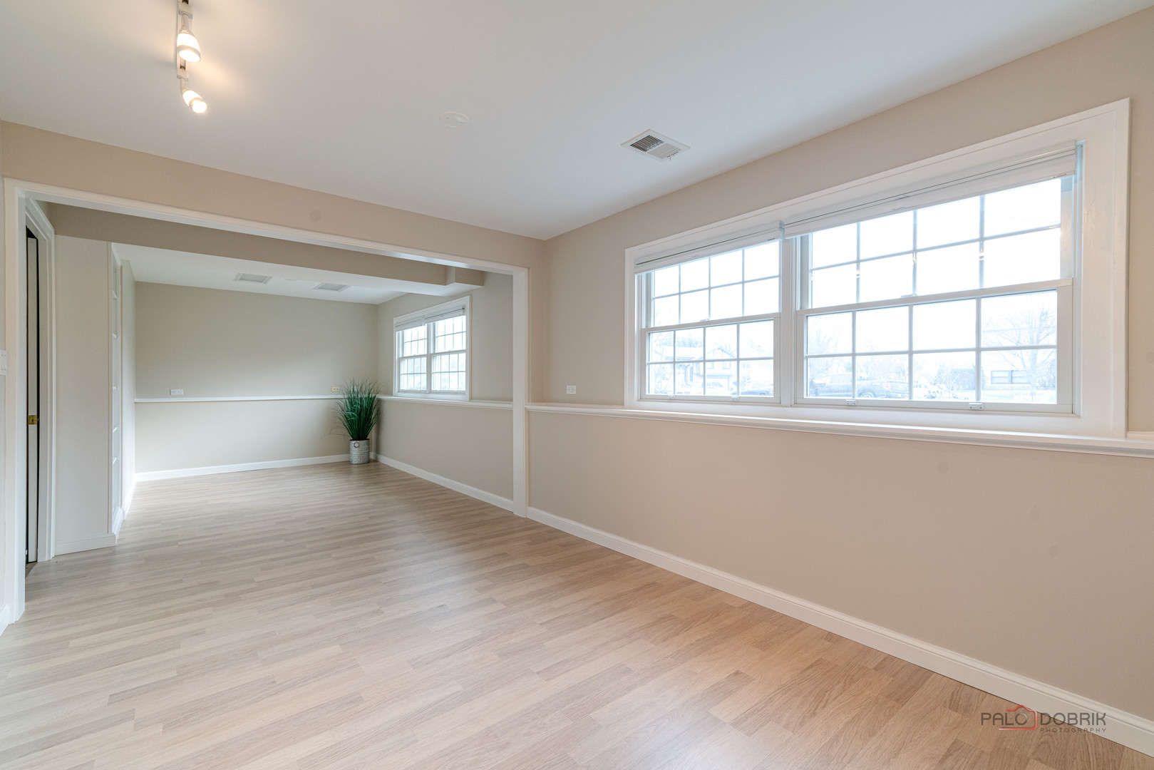 765 Old Mill Grove Road, Lake Zurich, IL 60047