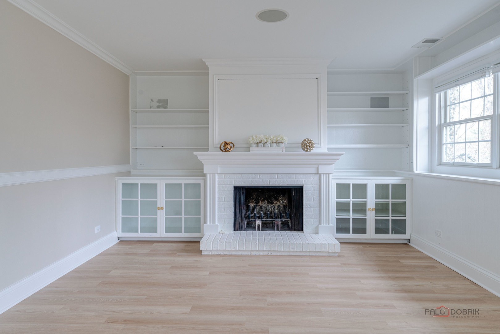 765 Old Mill Grove Road, Lake Zurich, IL 60047