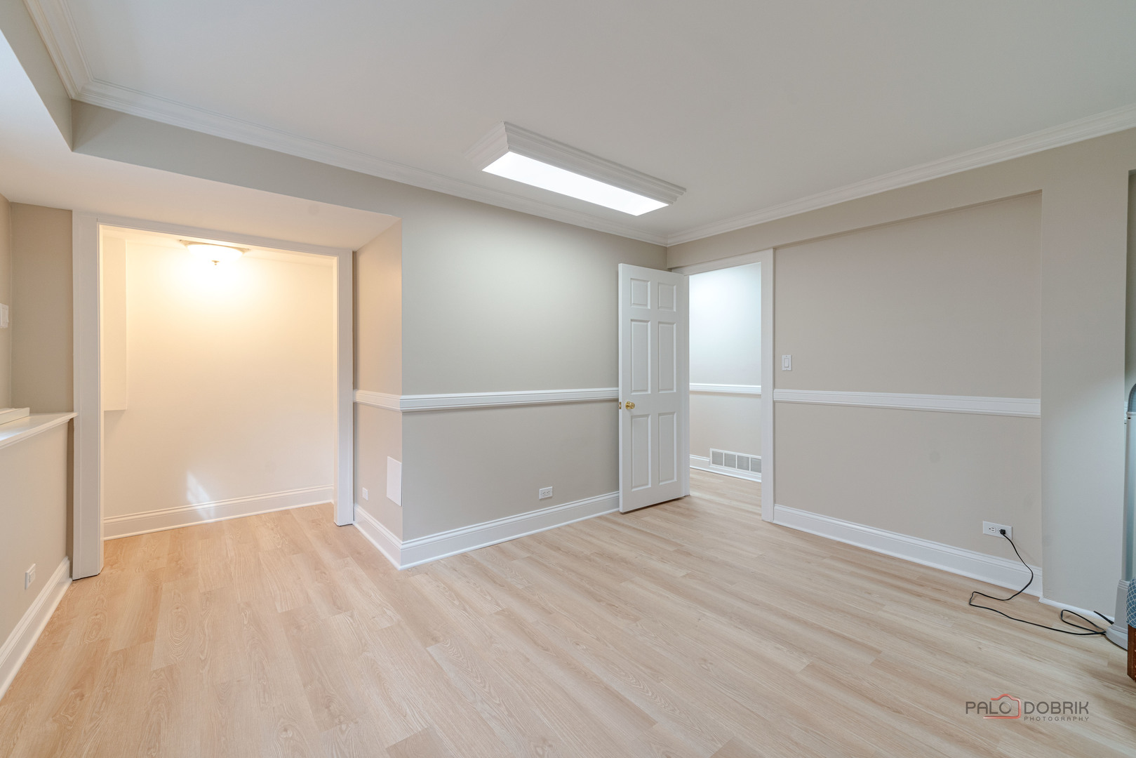 765 Old Mill Grove Road, Lake Zurich, IL 60047