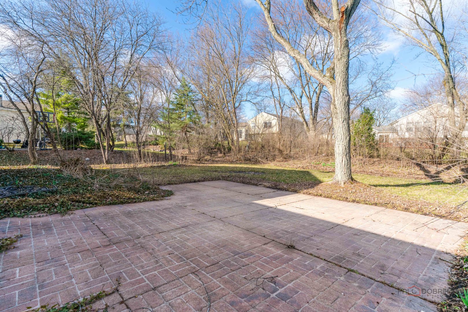 765 Old Mill Grove Road, Lake Zurich, IL 60047