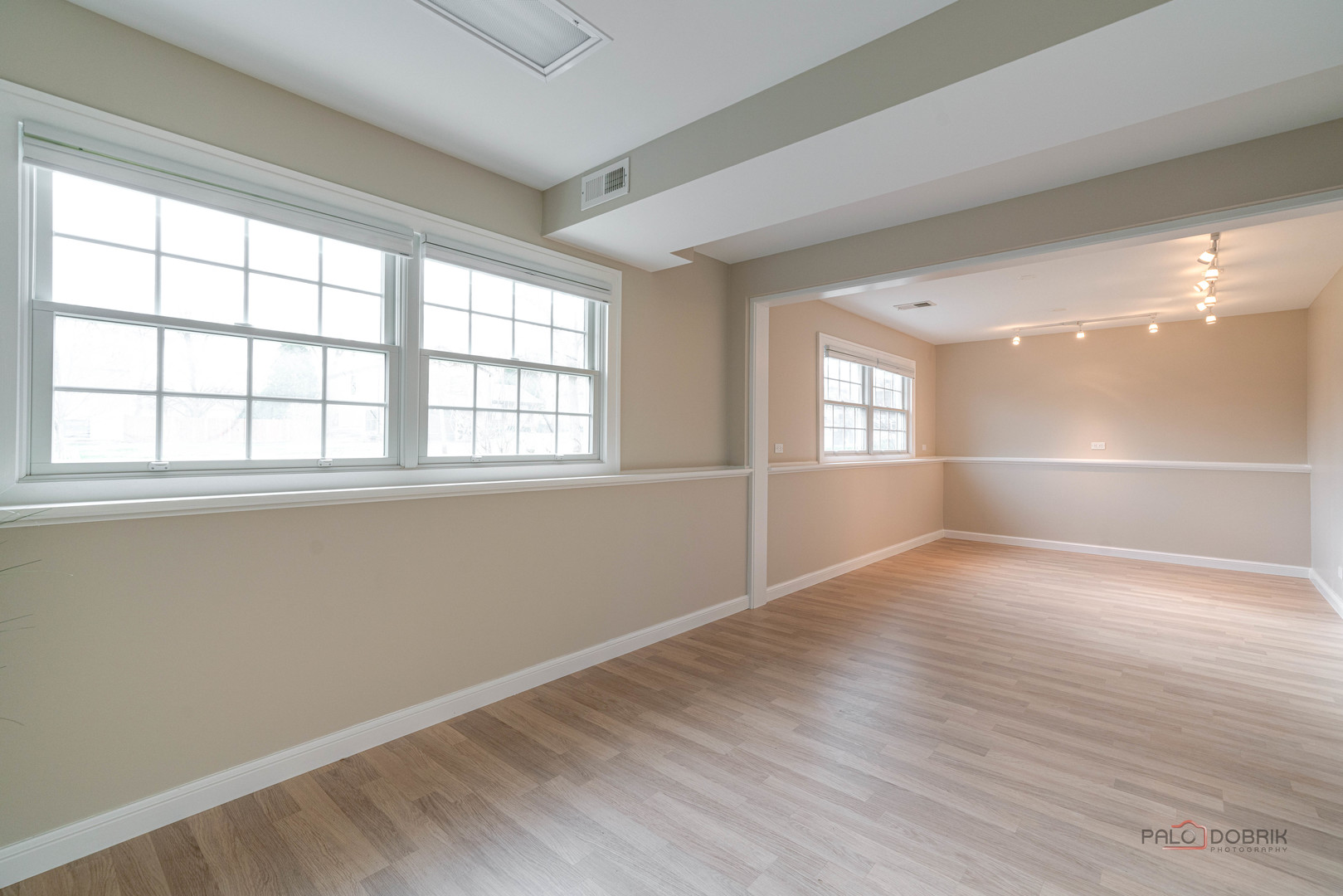 765 Old Mill Grove Road, Lake Zurich, IL 60047