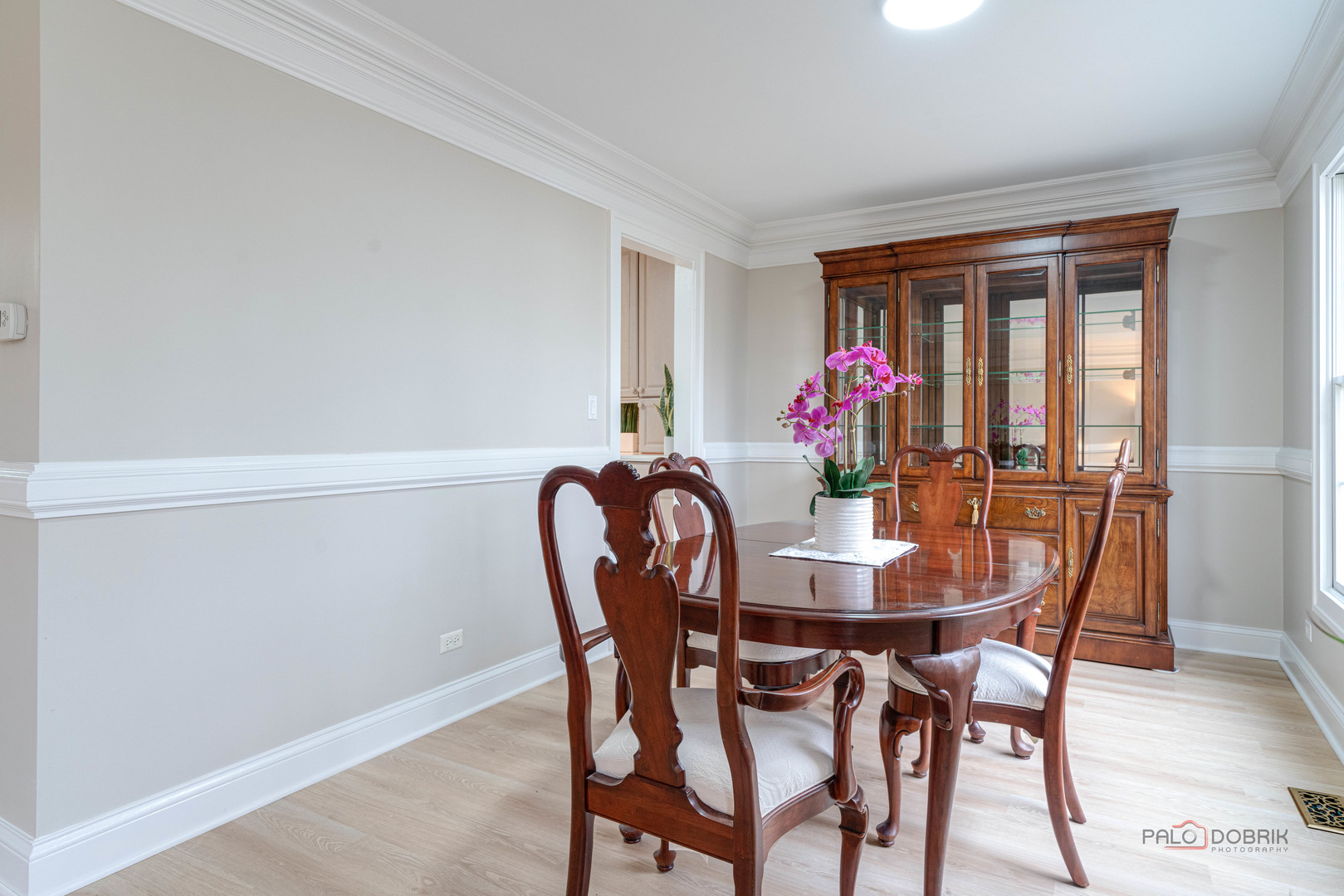 765 Old Mill Grove Road, Lake Zurich, IL 60047