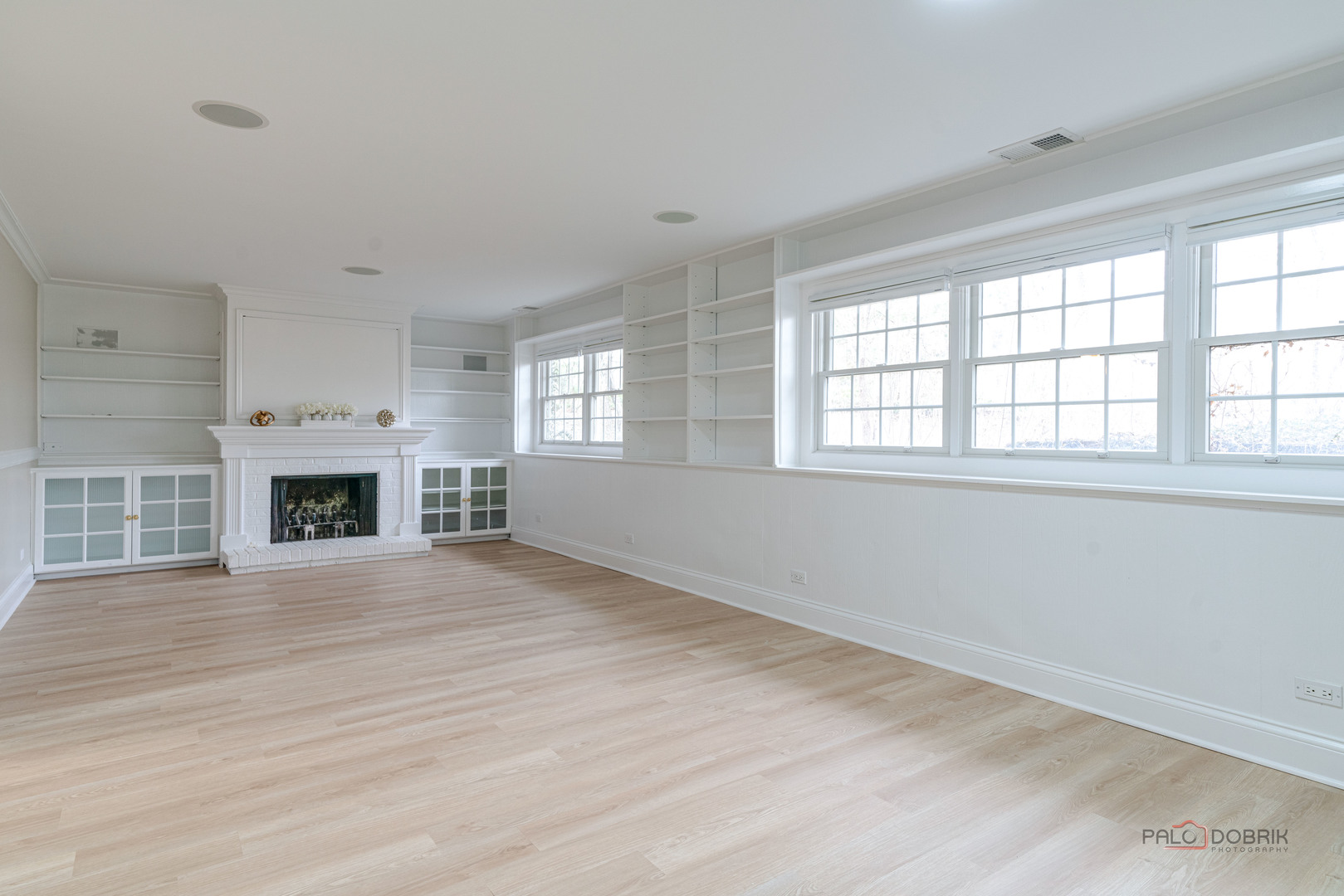 765 Old Mill Grove Road, Lake Zurich, IL 60047