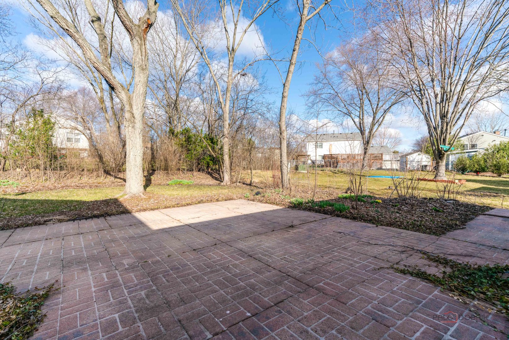 765 Old Mill Grove Road, Lake Zurich, IL 60047