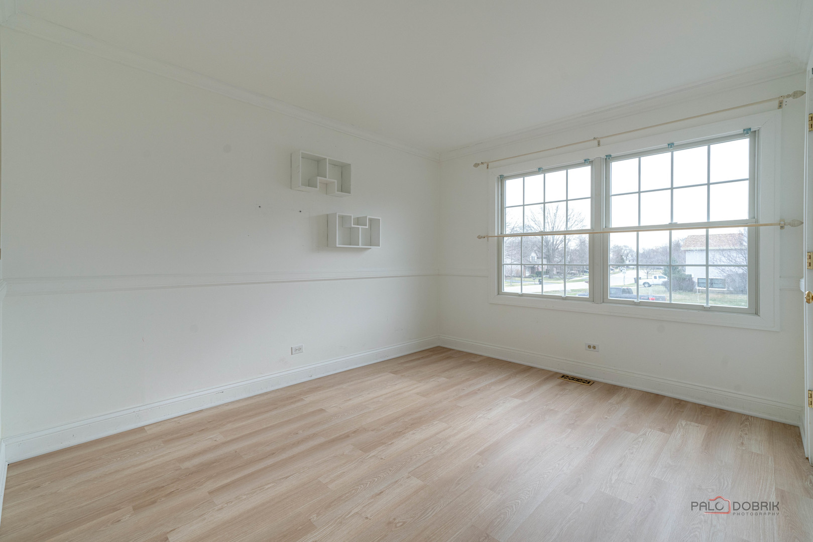 765 Old Mill Grove Road, Lake Zurich, IL 60047