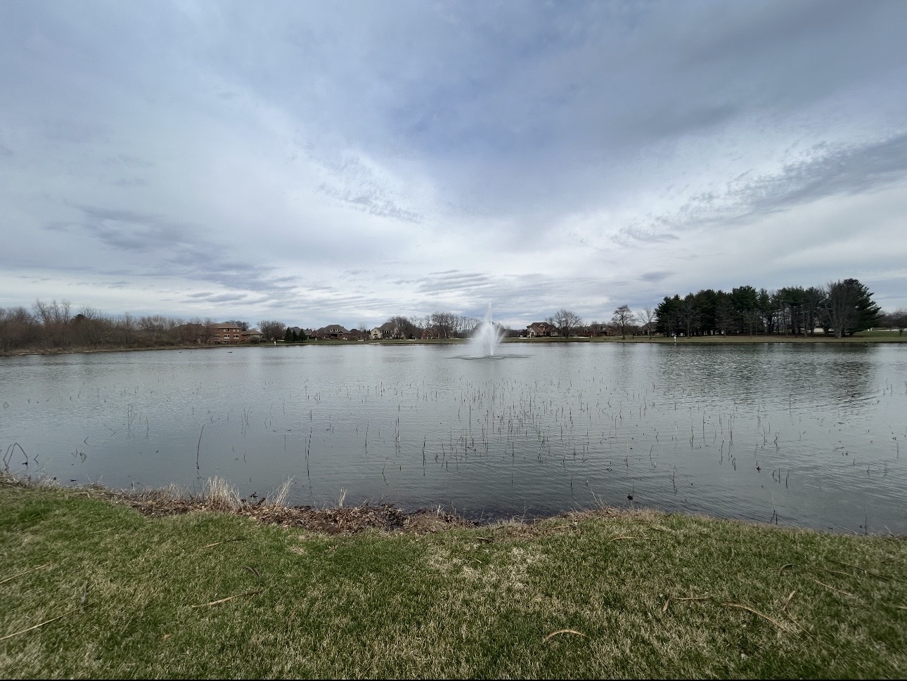 25306 S Tuscany West Drive, Monee, IL 60449