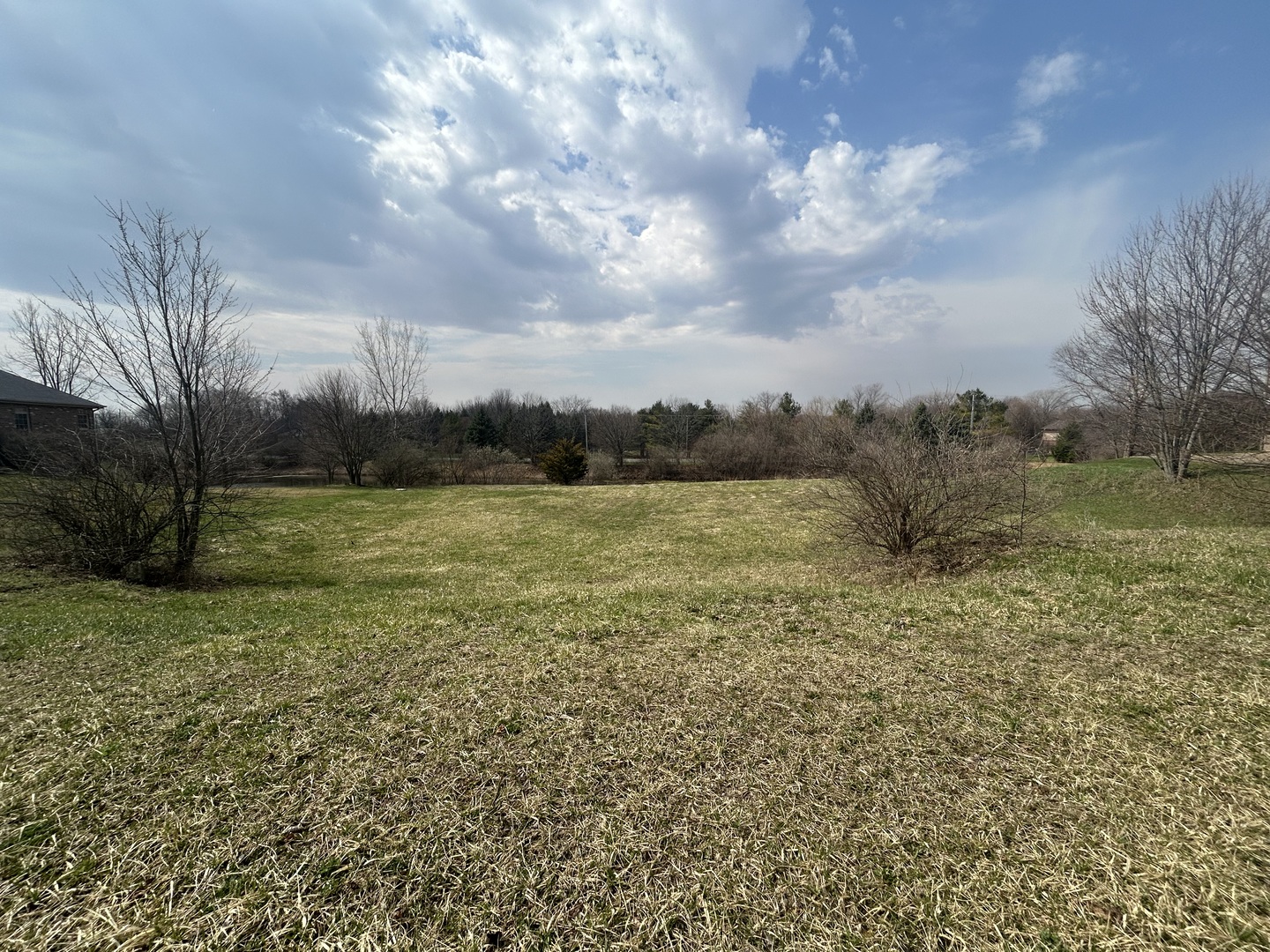 25306 S Tuscany West Drive, Monee, IL 60449