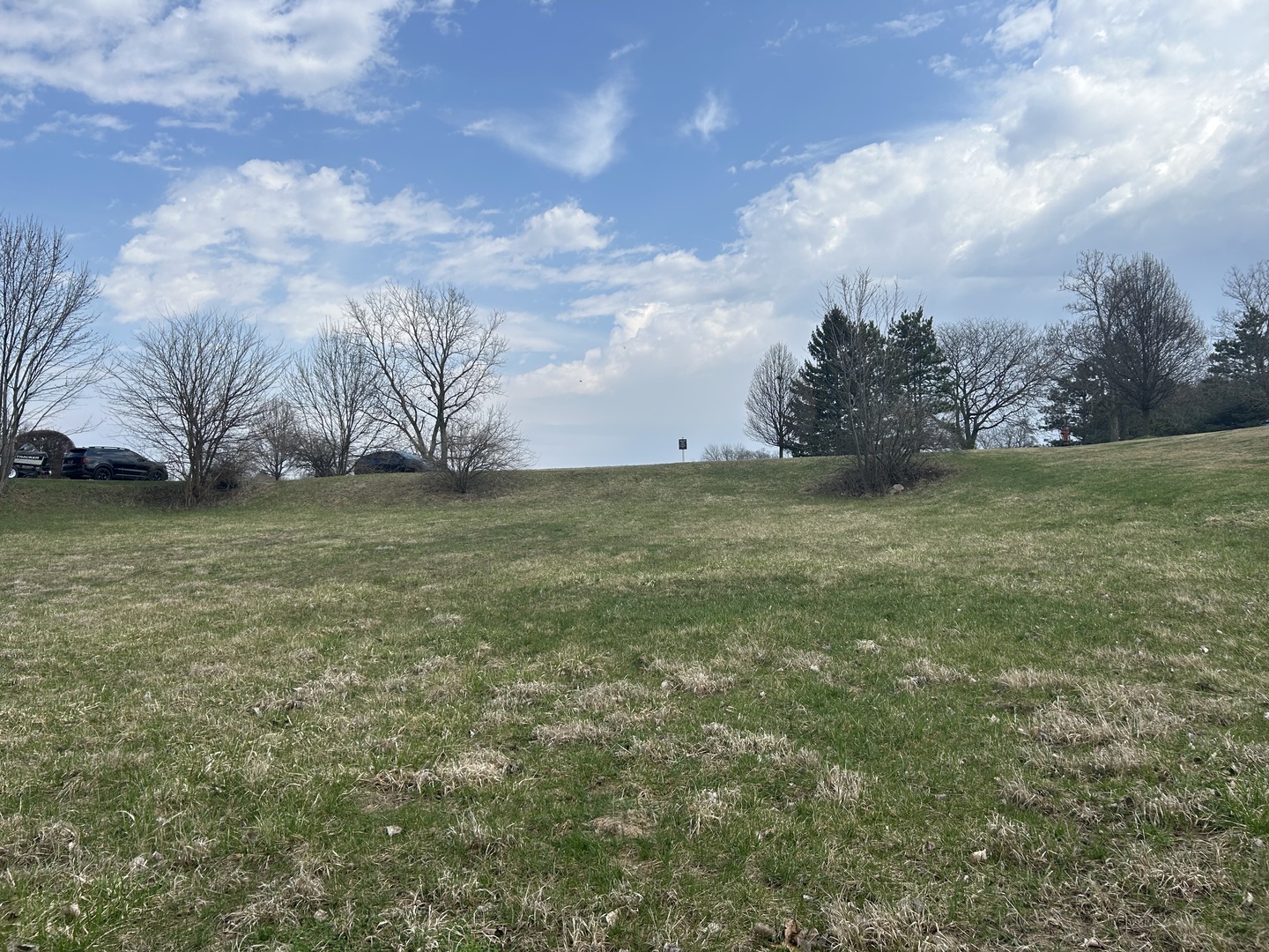 25306 S Tuscany West Drive, Monee, IL 60449