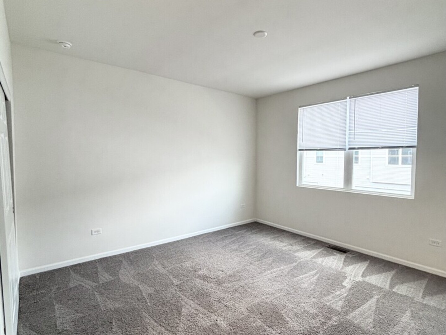 4181 Chelsea Manor Circle, Aurora, IL 60504