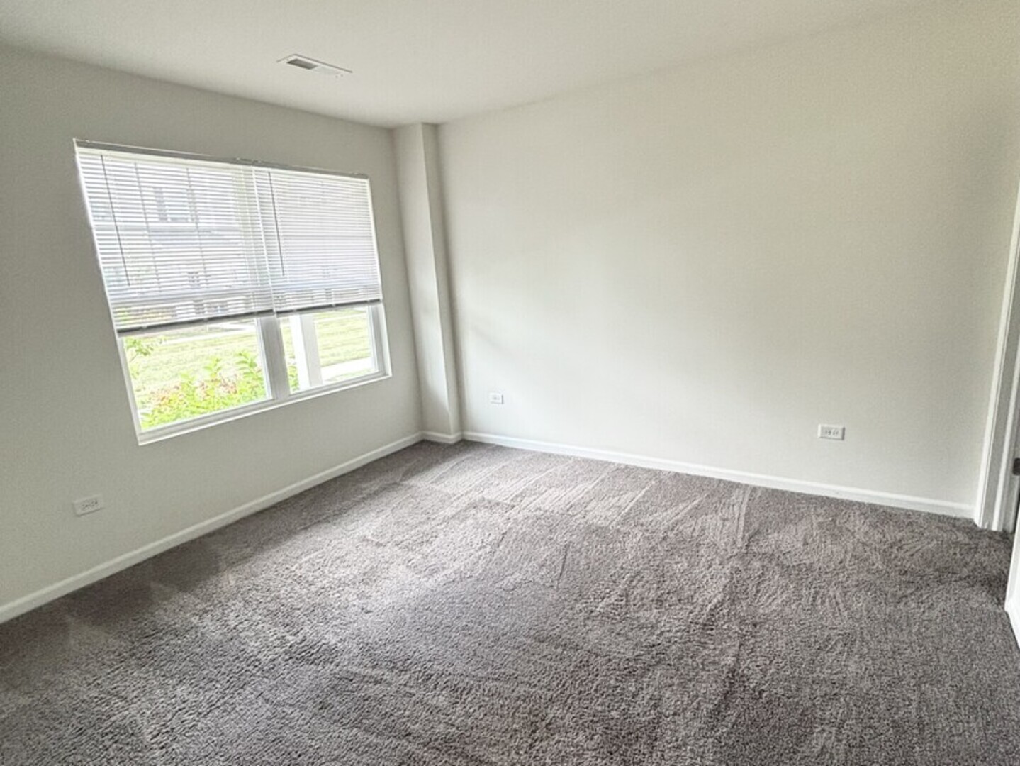 4181 Chelsea Manor Circle, Aurora, IL 60504