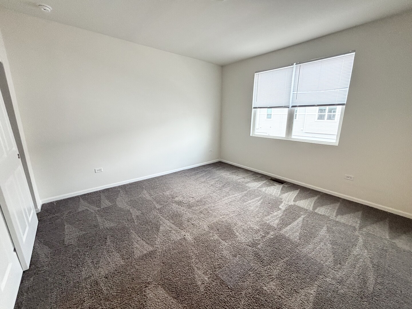 4181 Chelsea Manor Circle, Aurora, IL 60504