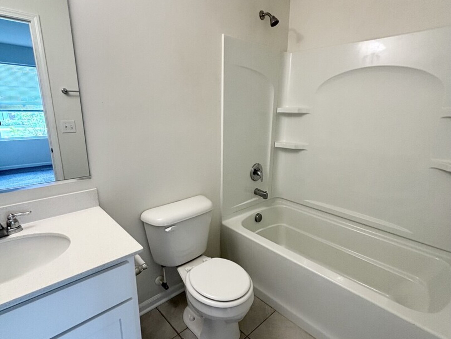 4181 Chelsea Manor Circle, Aurora, IL 60504