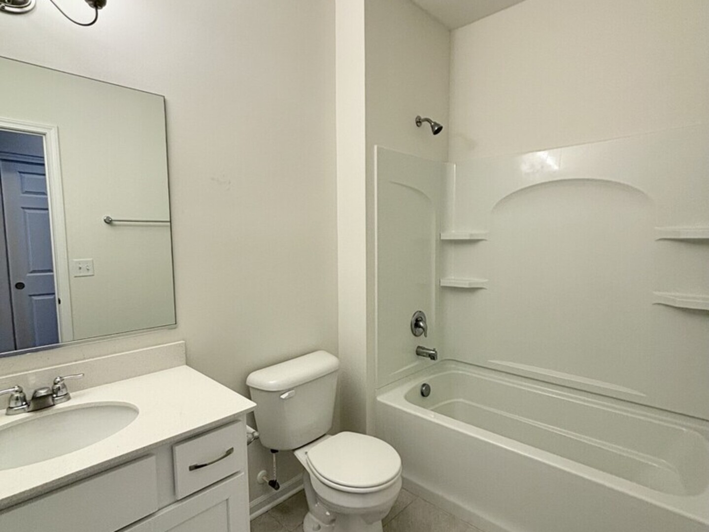 4181 Chelsea Manor Circle, Aurora, IL 60504