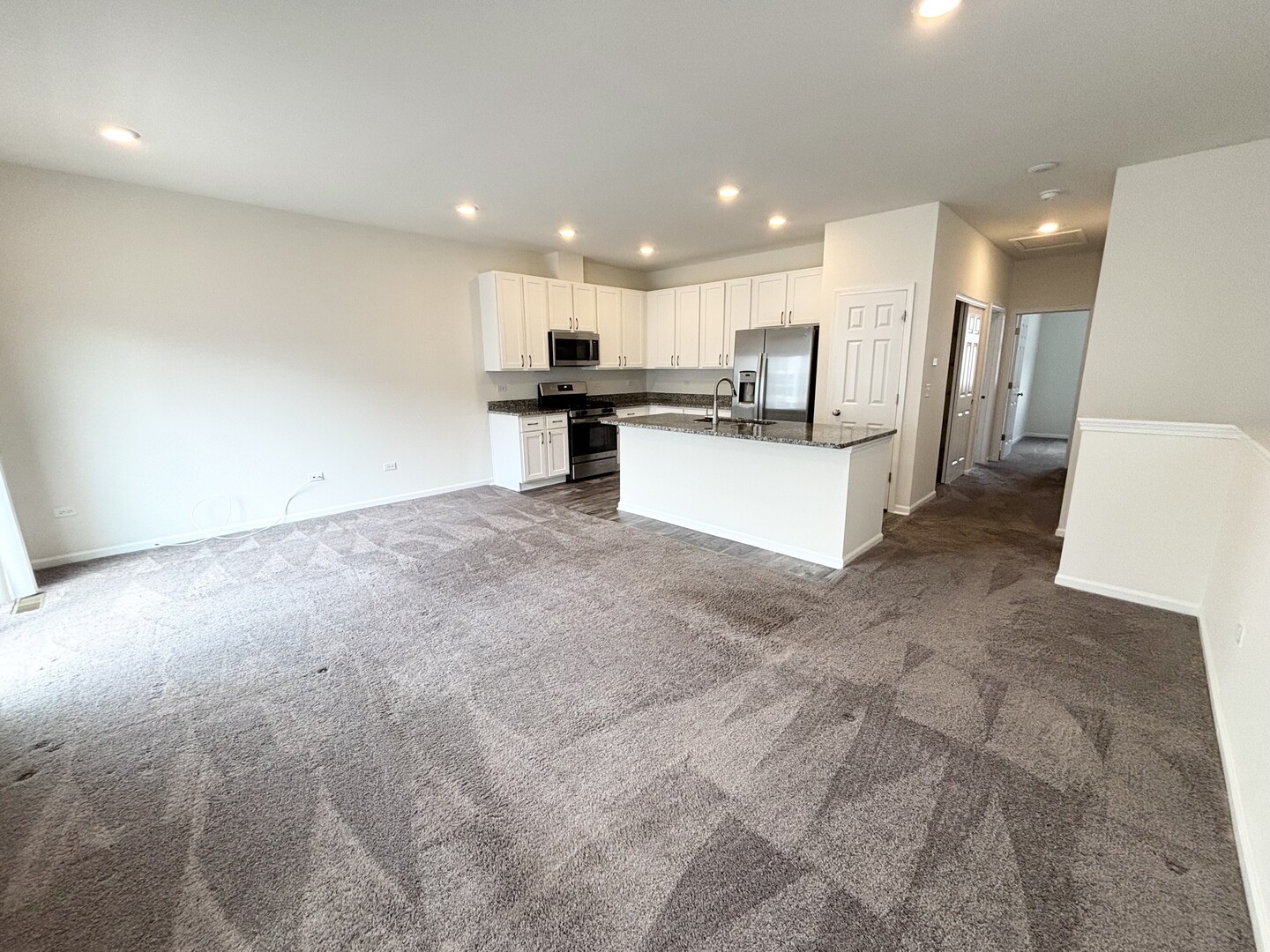 4181 Chelsea Manor Circle, Aurora, IL 60504