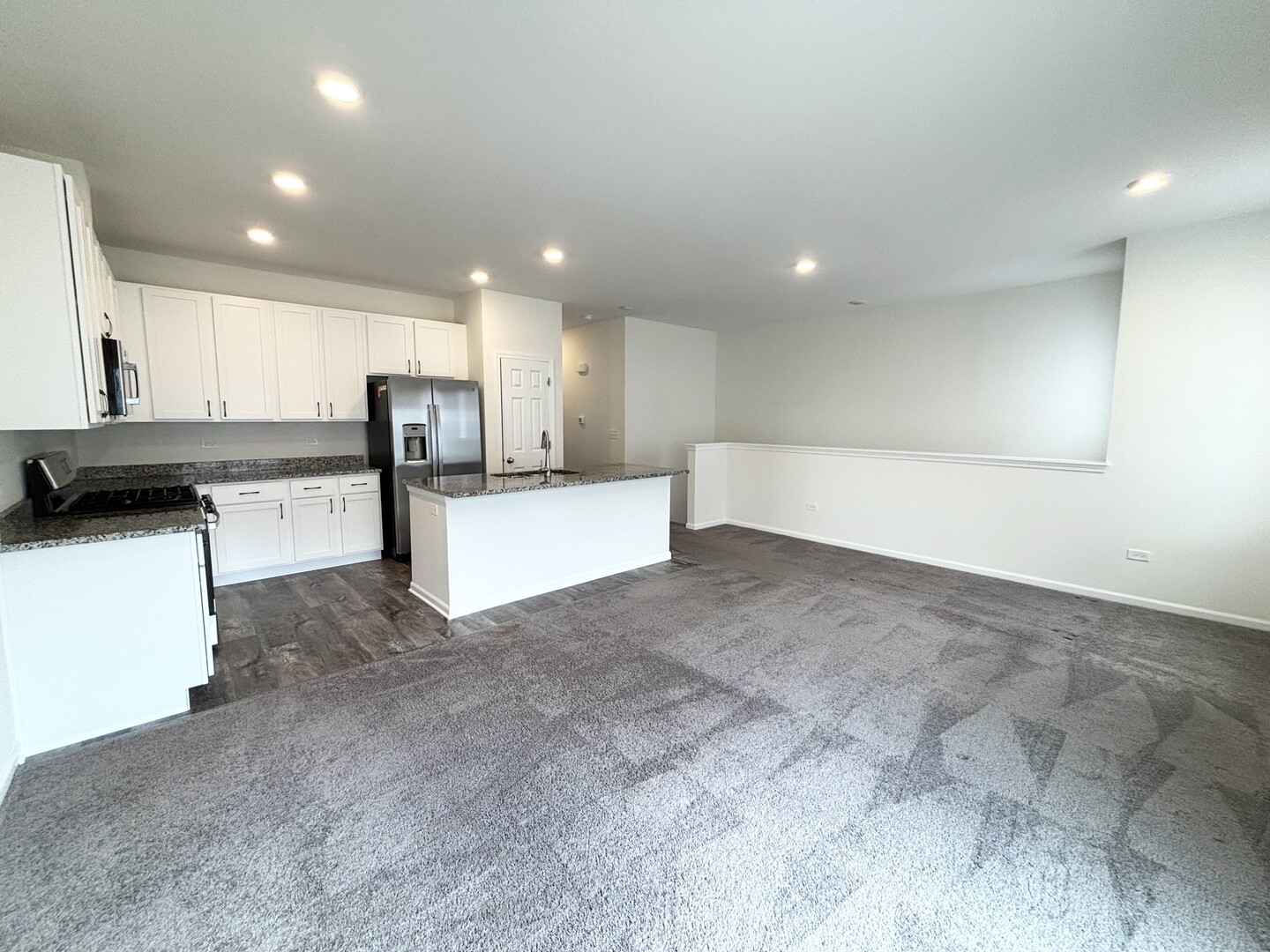 4181 Chelsea Manor Circle, Aurora, IL 60504