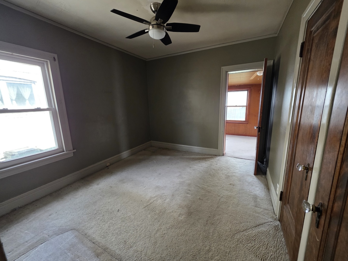 1037 24th Avenue, Bellwood, IL 60104