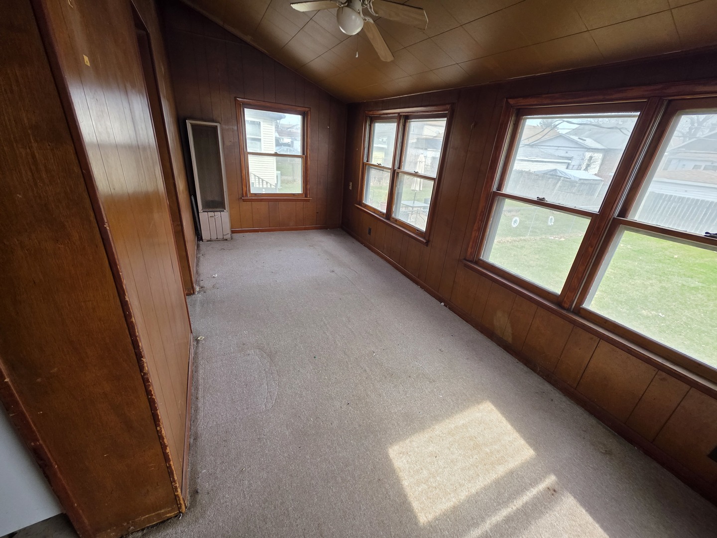 1037 24th Avenue, Bellwood, IL 60104