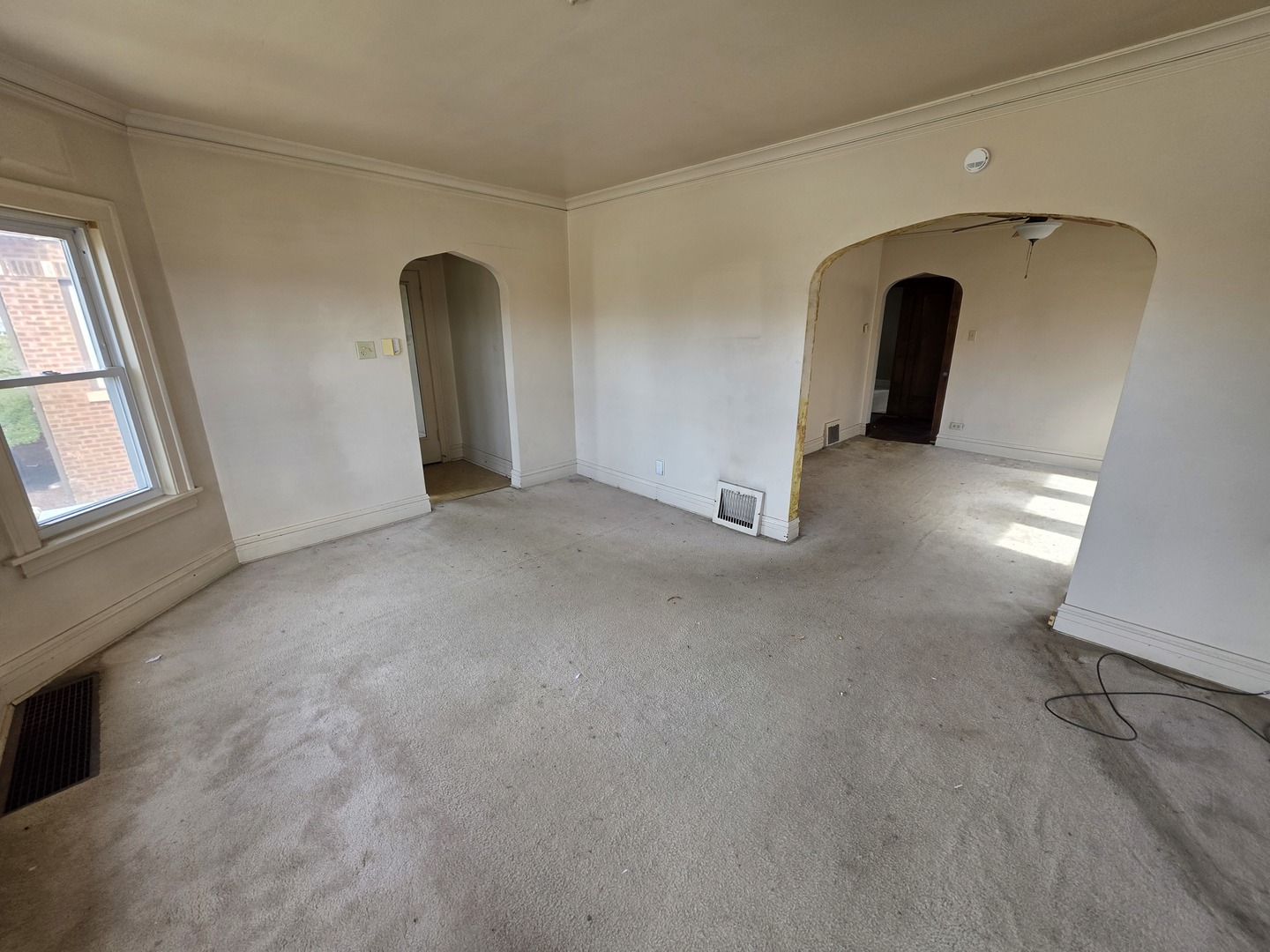 1037 24th Avenue, Bellwood, IL 60104