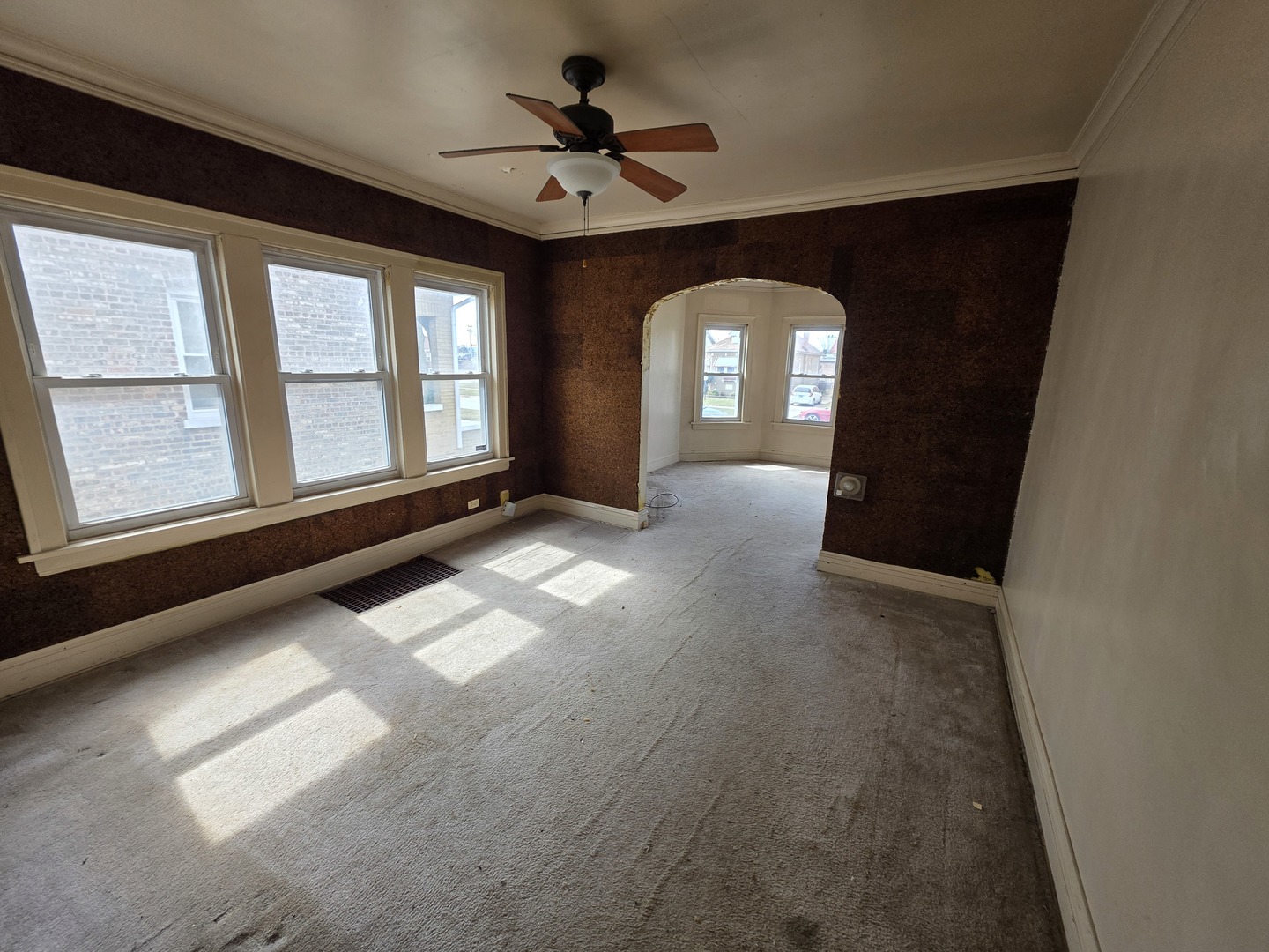 1037 24th Avenue, Bellwood, IL 60104