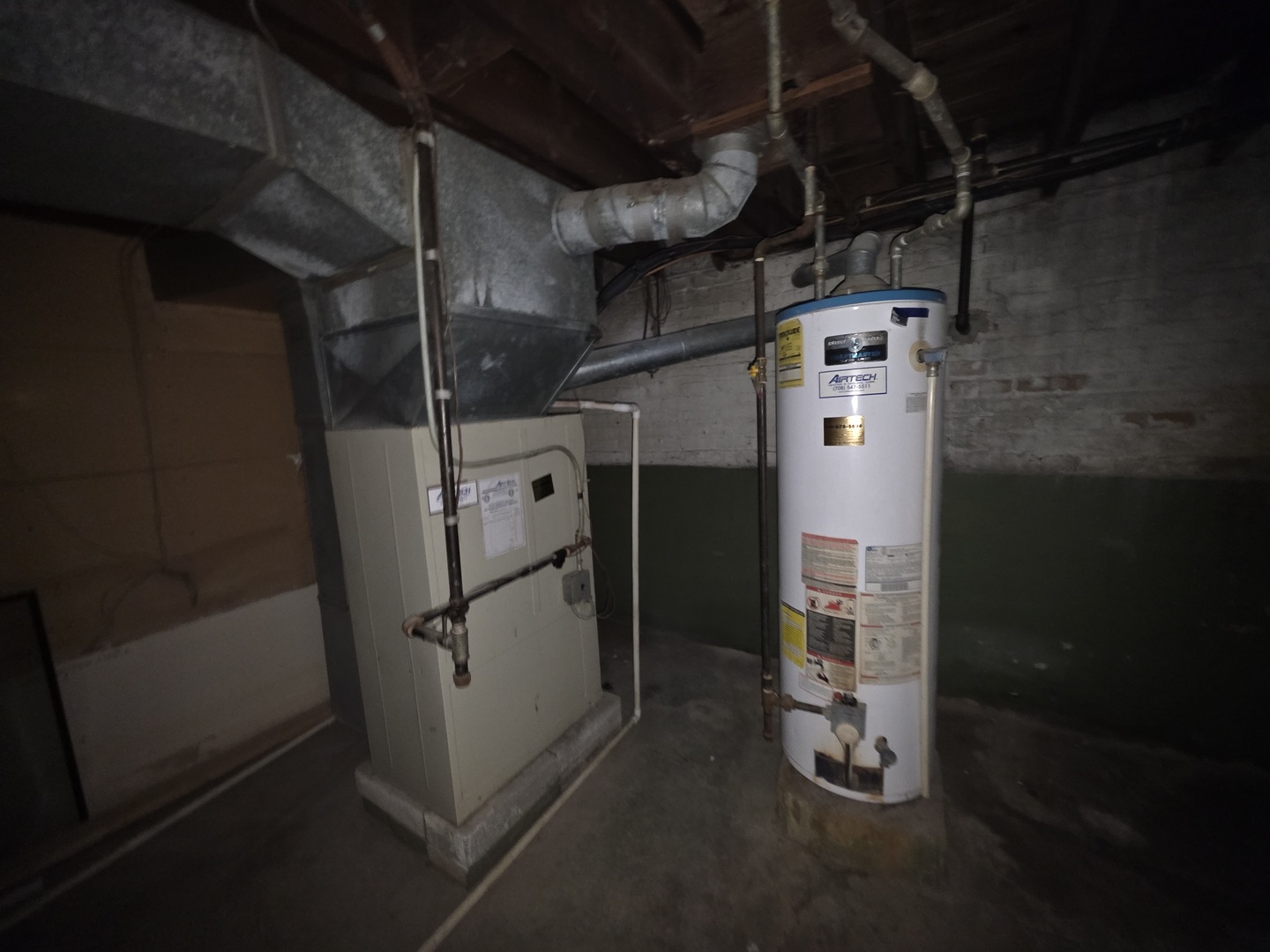 1037 24th Avenue, Bellwood, IL 60104