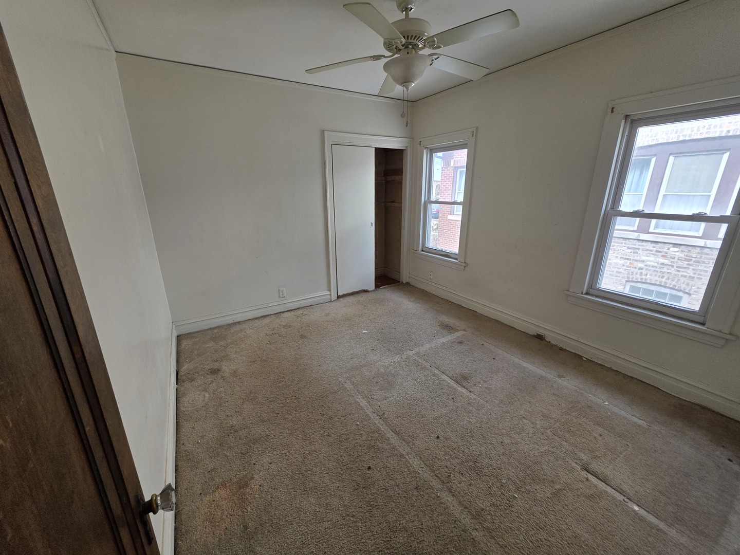 1037 24th Avenue, Bellwood, IL 60104