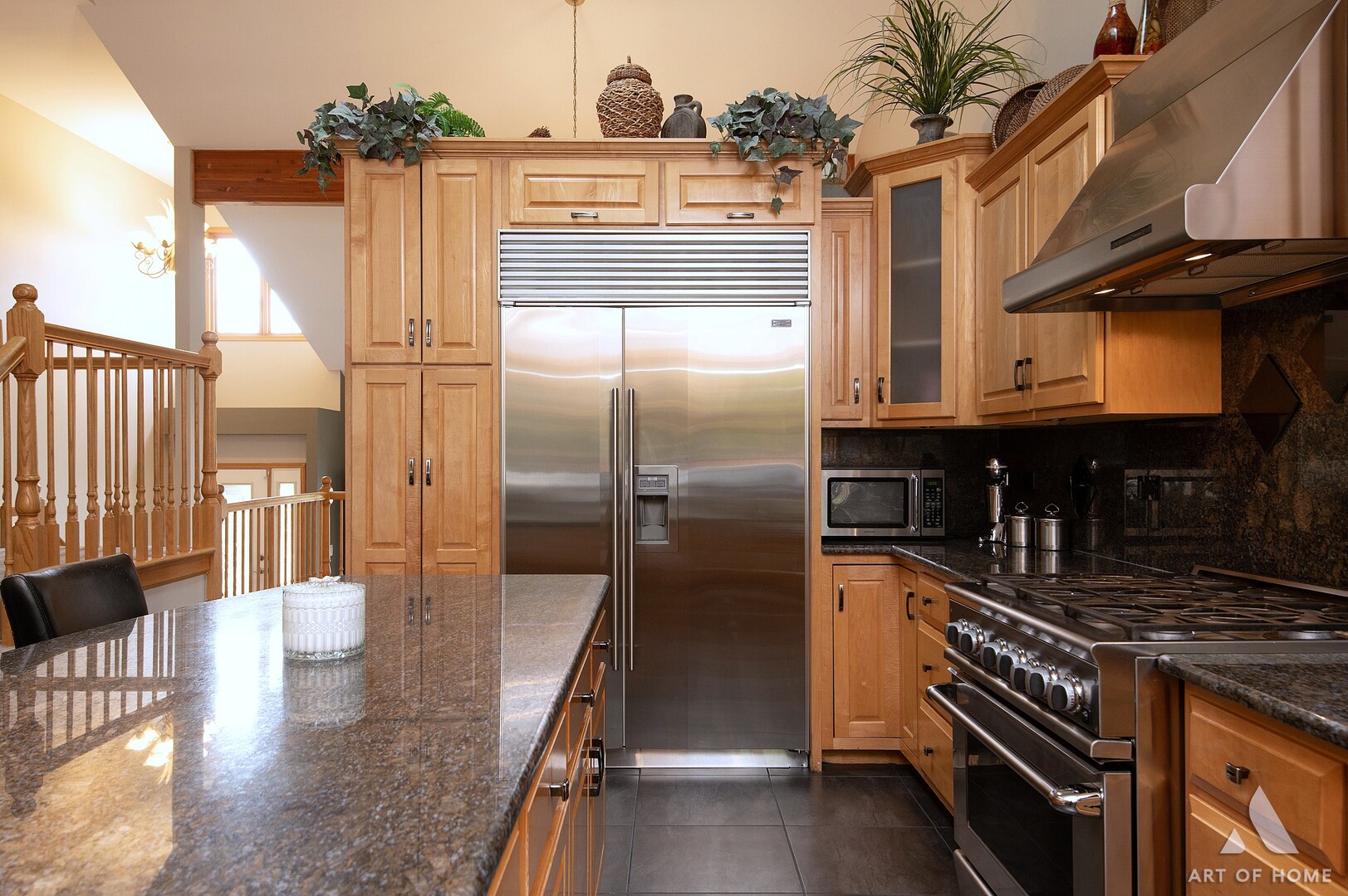 571 N Veterans Parkway, Addison, IL 60101
