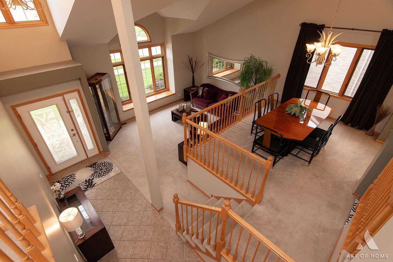 571 N Veterans Parkway, Addison, IL 60101