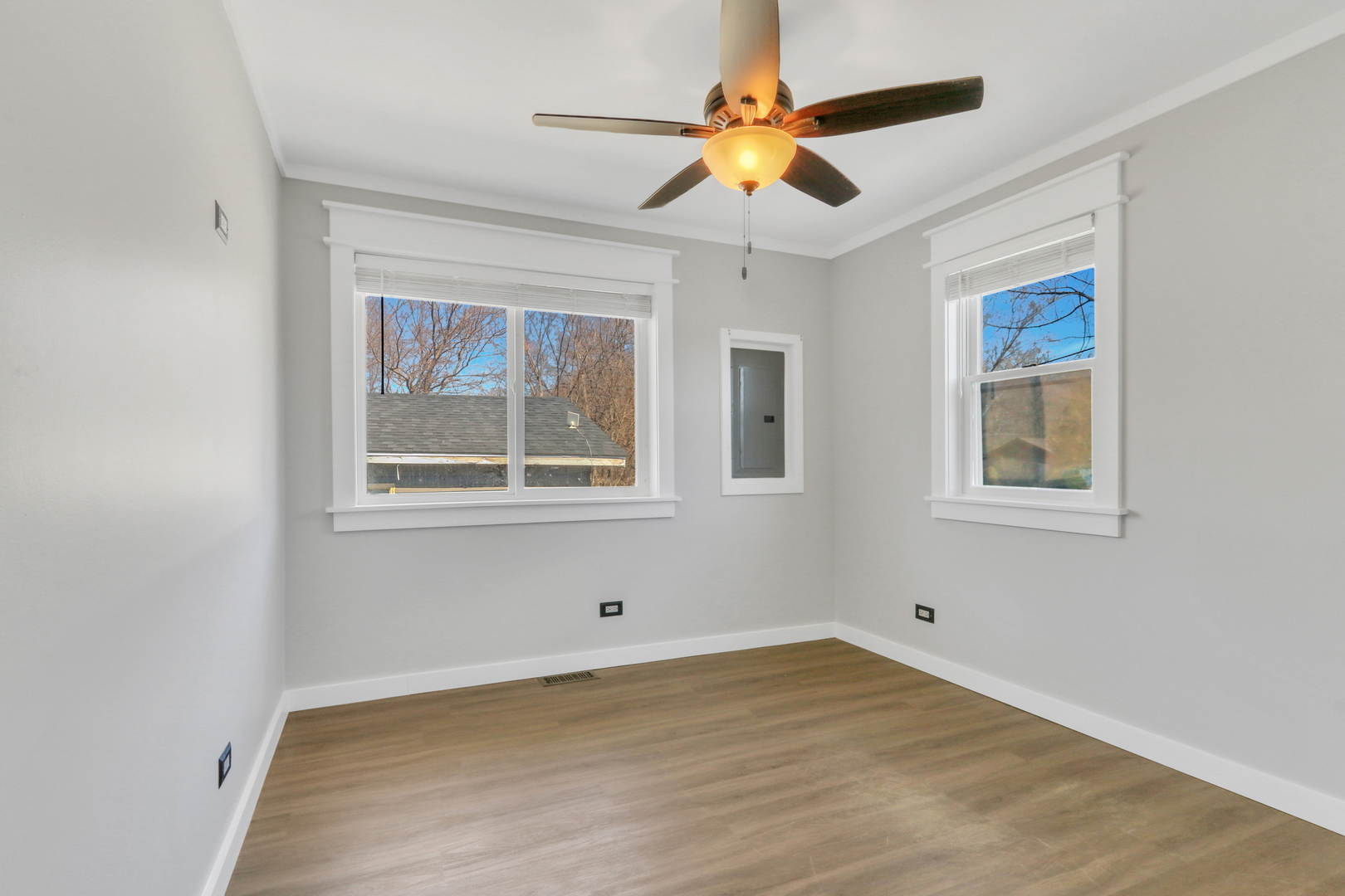 39452 N Petite Pass, Antioch, IL 60002