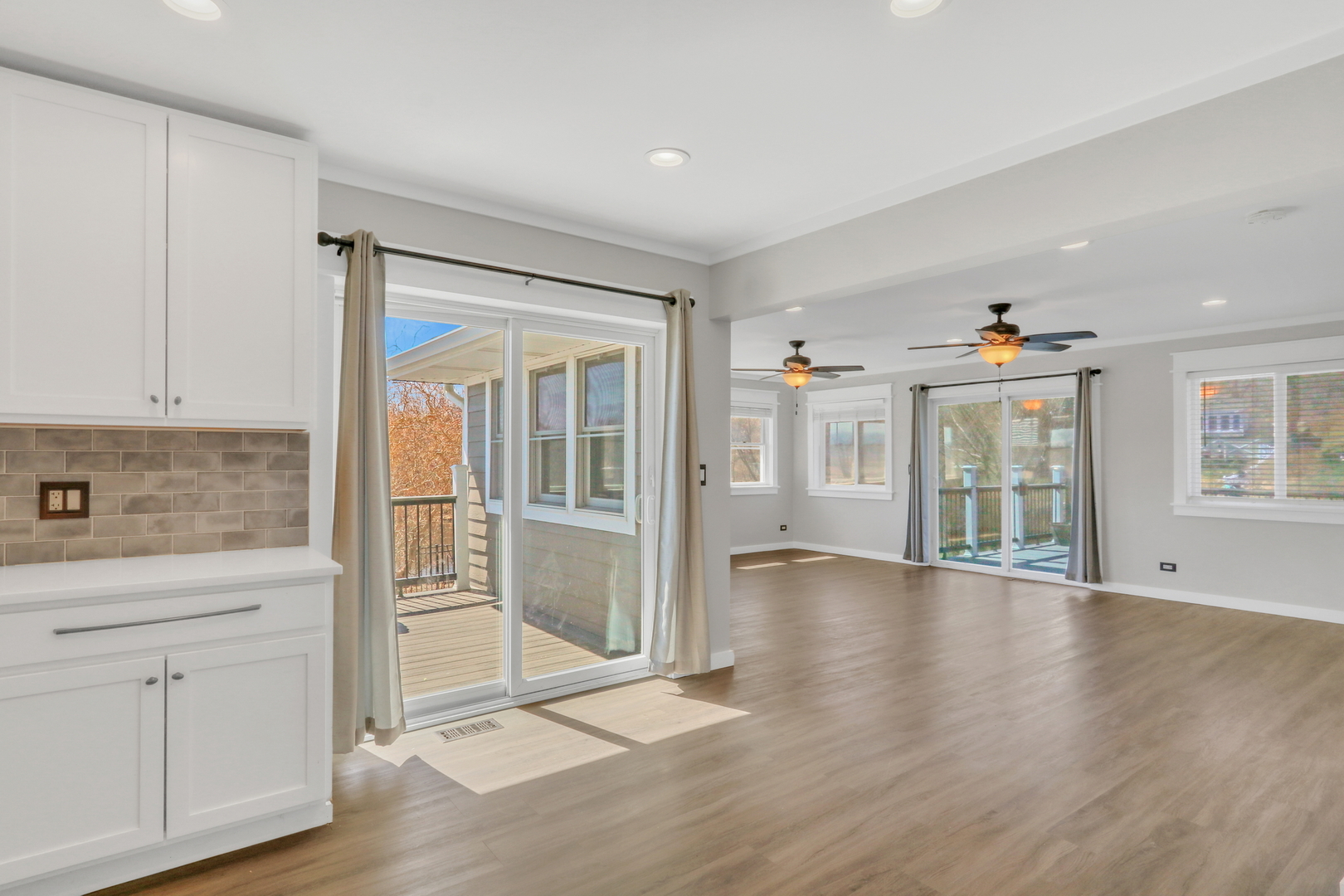 39452 N Petite Pass, Antioch, IL 60002