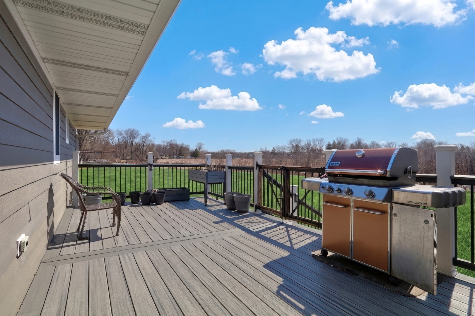 39452 N Petite Pass, Antioch, IL 60002