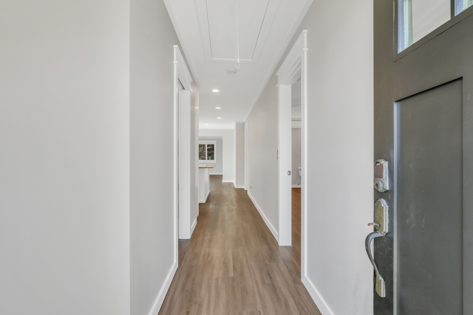 39452 N Petite Pass, Antioch, IL 60002